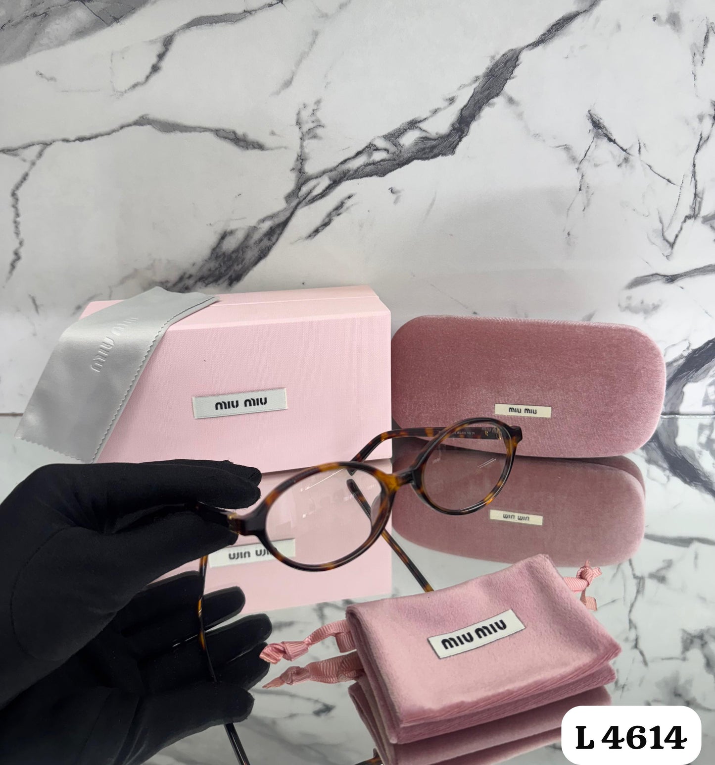 Lente HIGH QUALITY