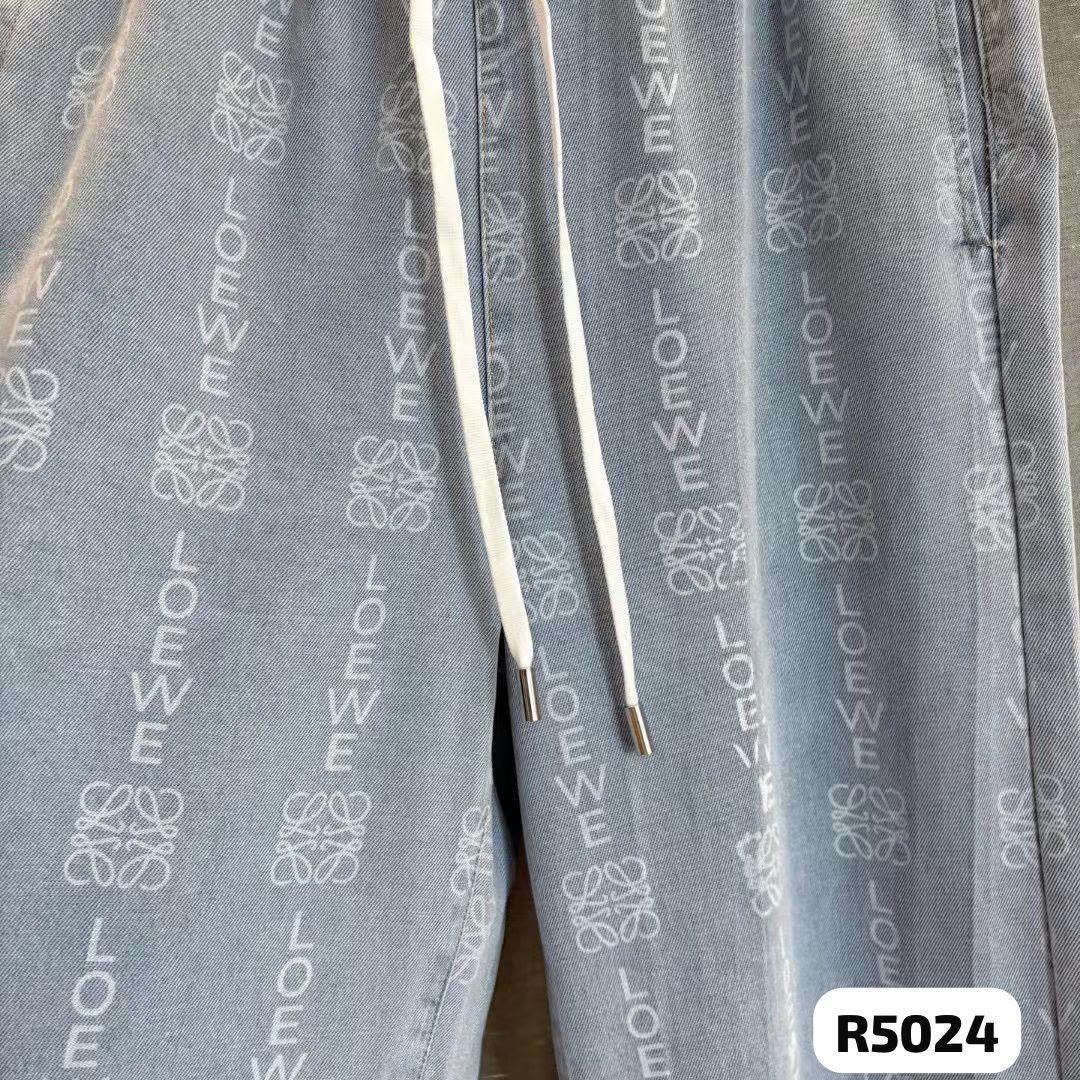 Pantalón calidad Top