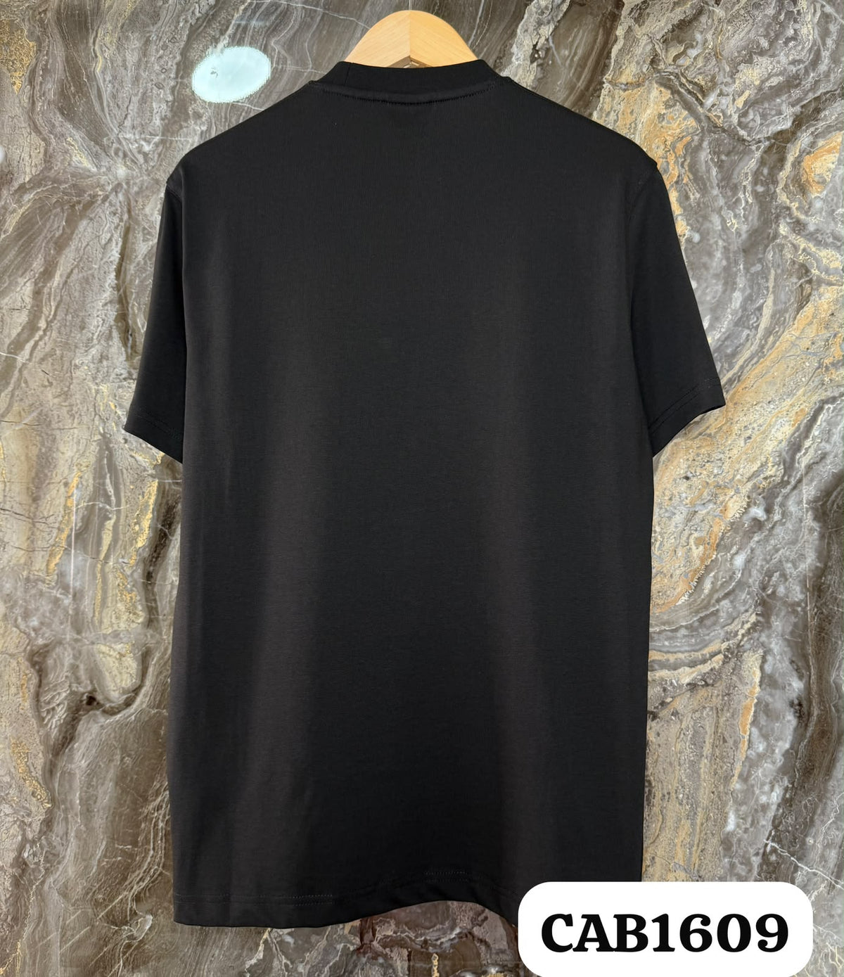 PLAYERA CALIDAD TURCA
