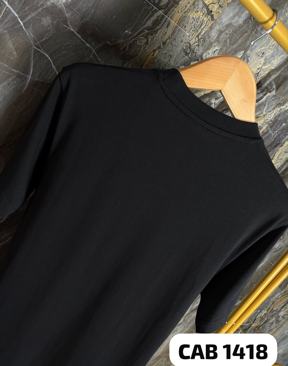 PLAYERA CALIDAD TURCA