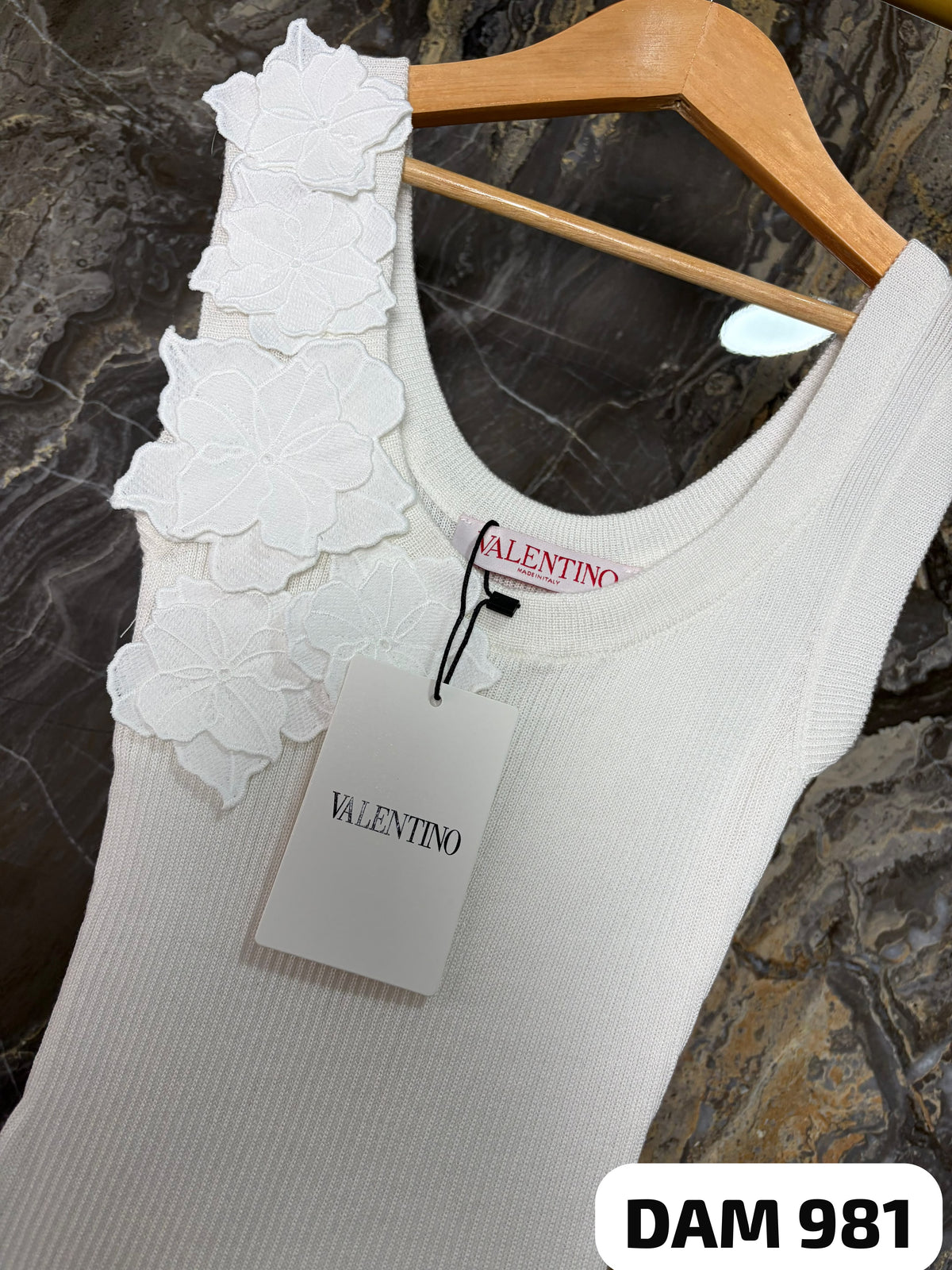 BLUSA CALIDAD TOP