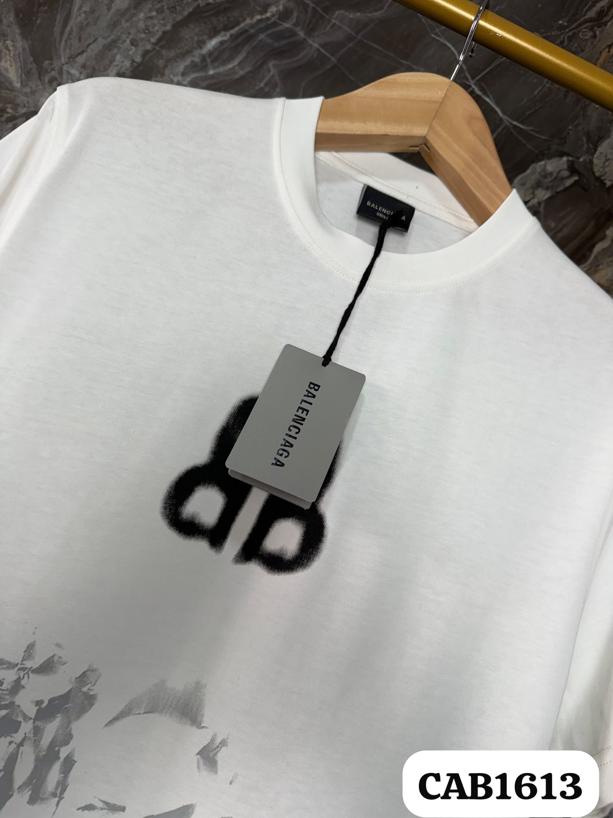 PLAYERA CALIDAD TURCA