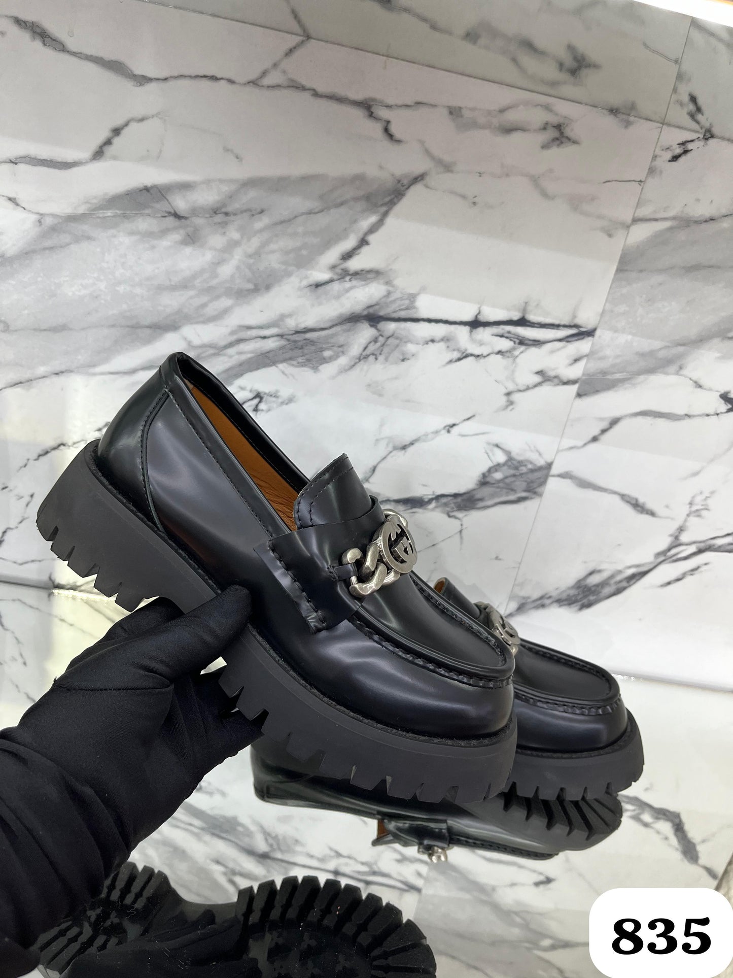 ZAPATO TOP QUALITY