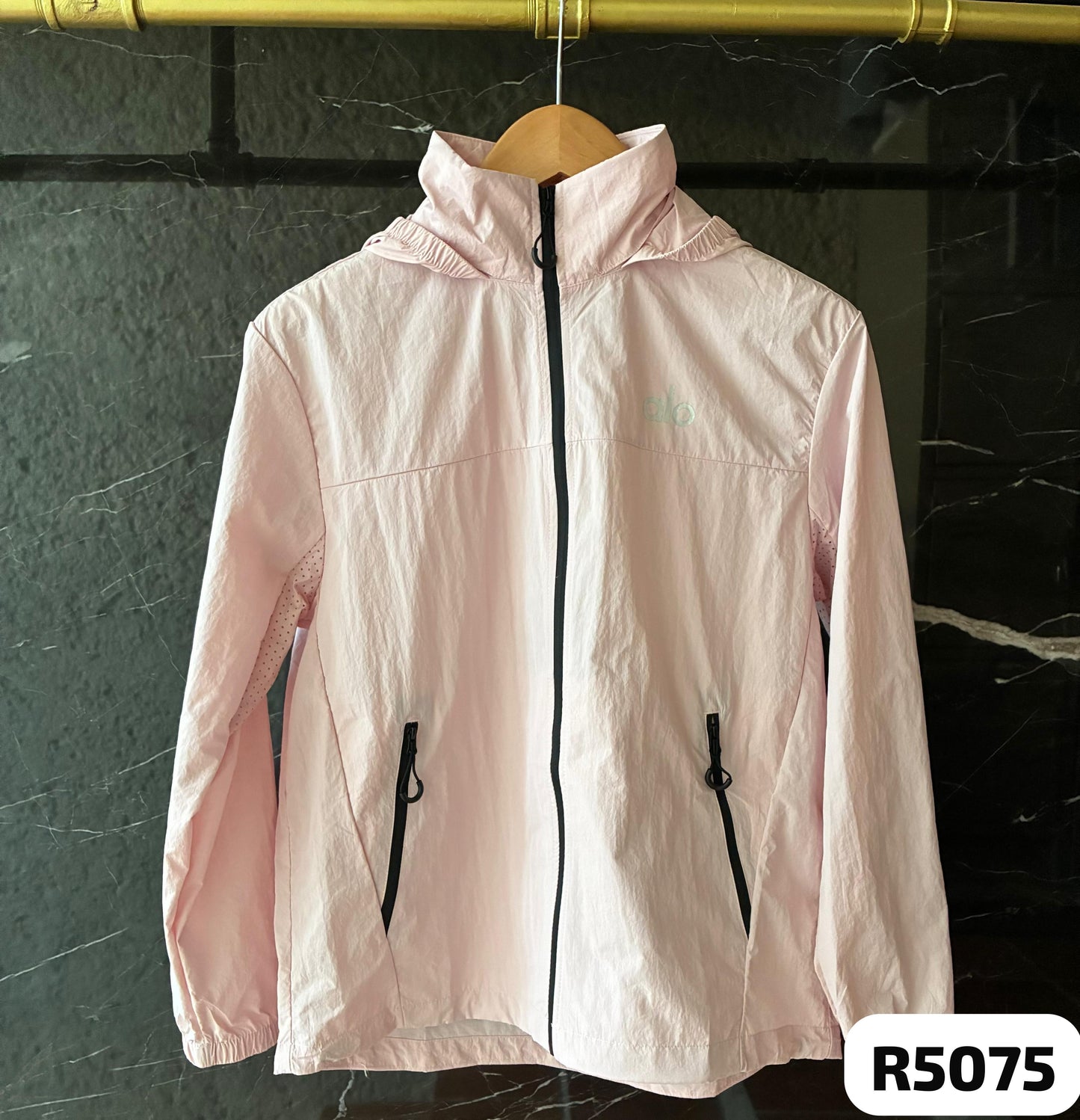 Sudadera calidad Top