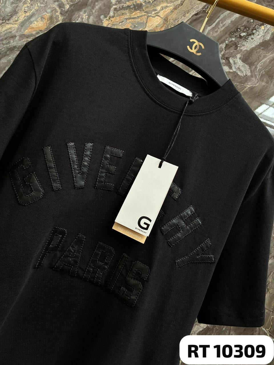 PLAYERA CALIDAD TURCA