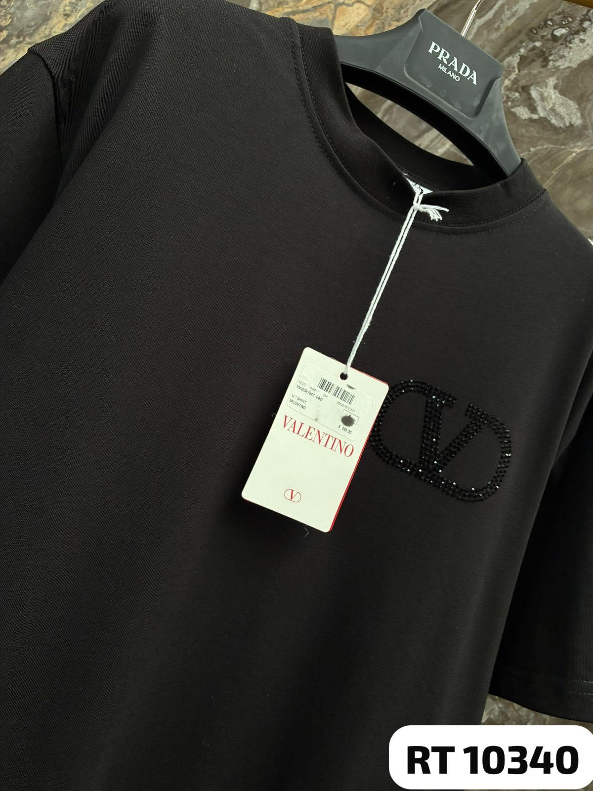 PLAYERA CALIDAD TURCA
