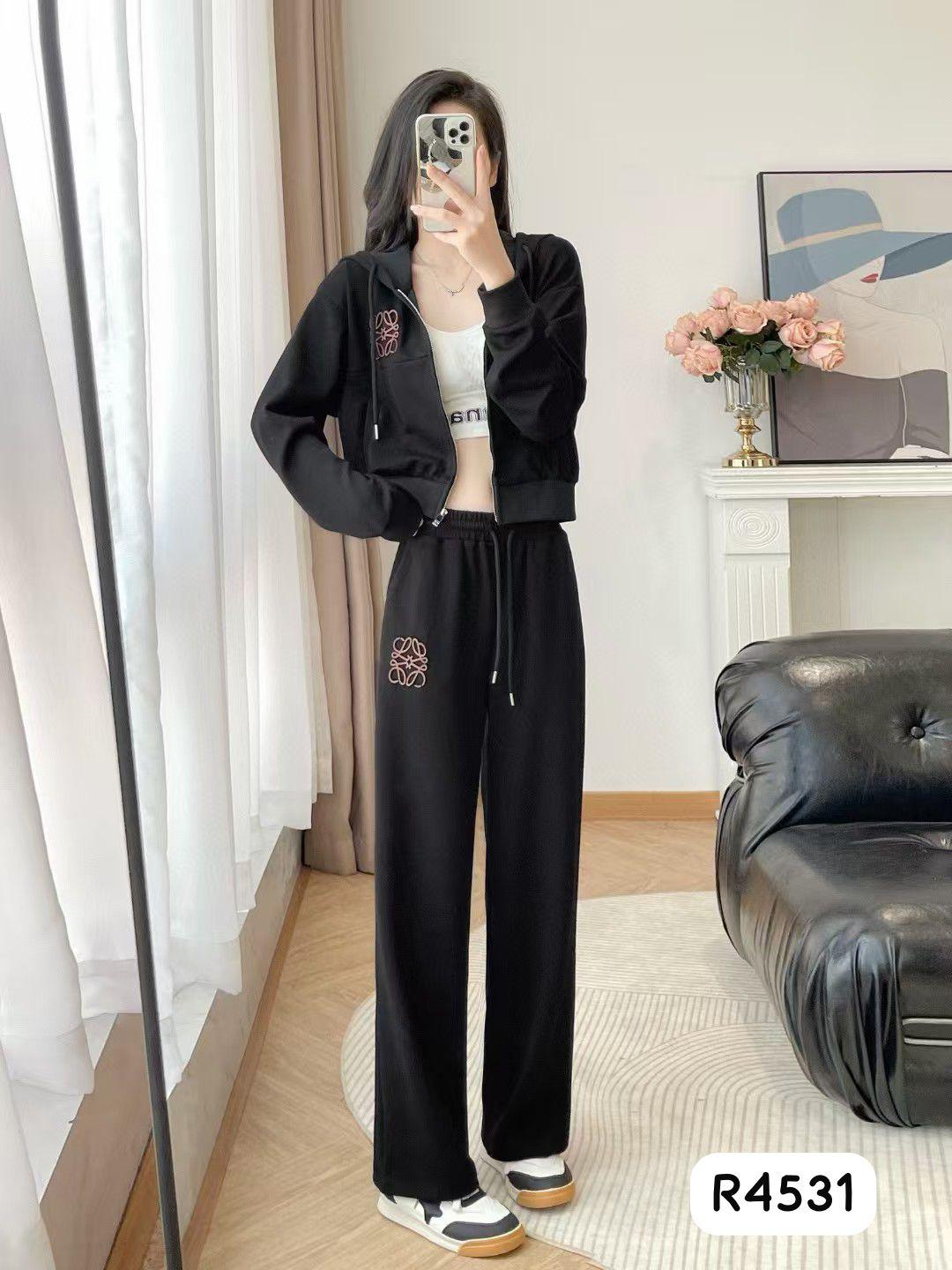 PANTS Top Quality
