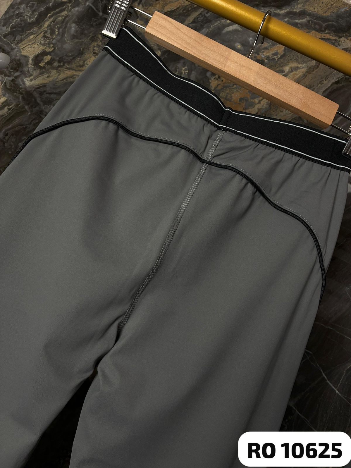 CONJUNTO CALIDAD TURCA