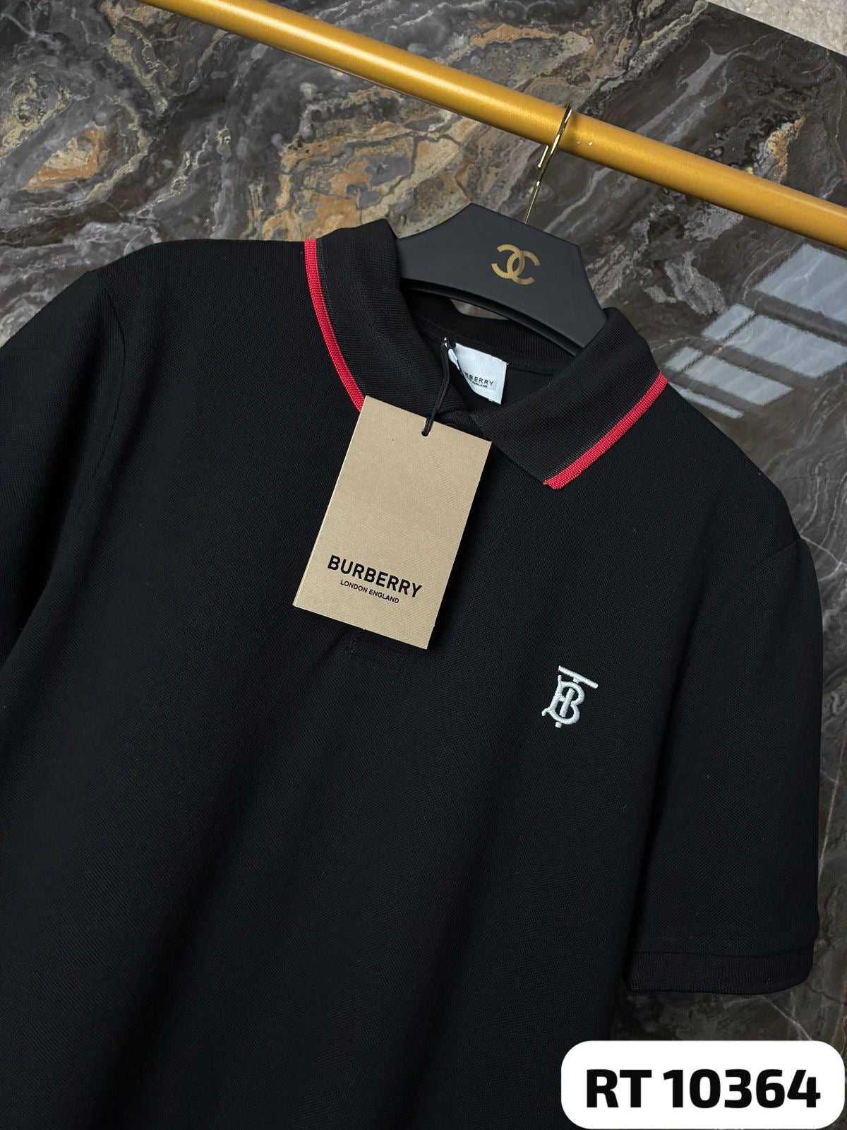PLAYERA CALIDAD TURCA