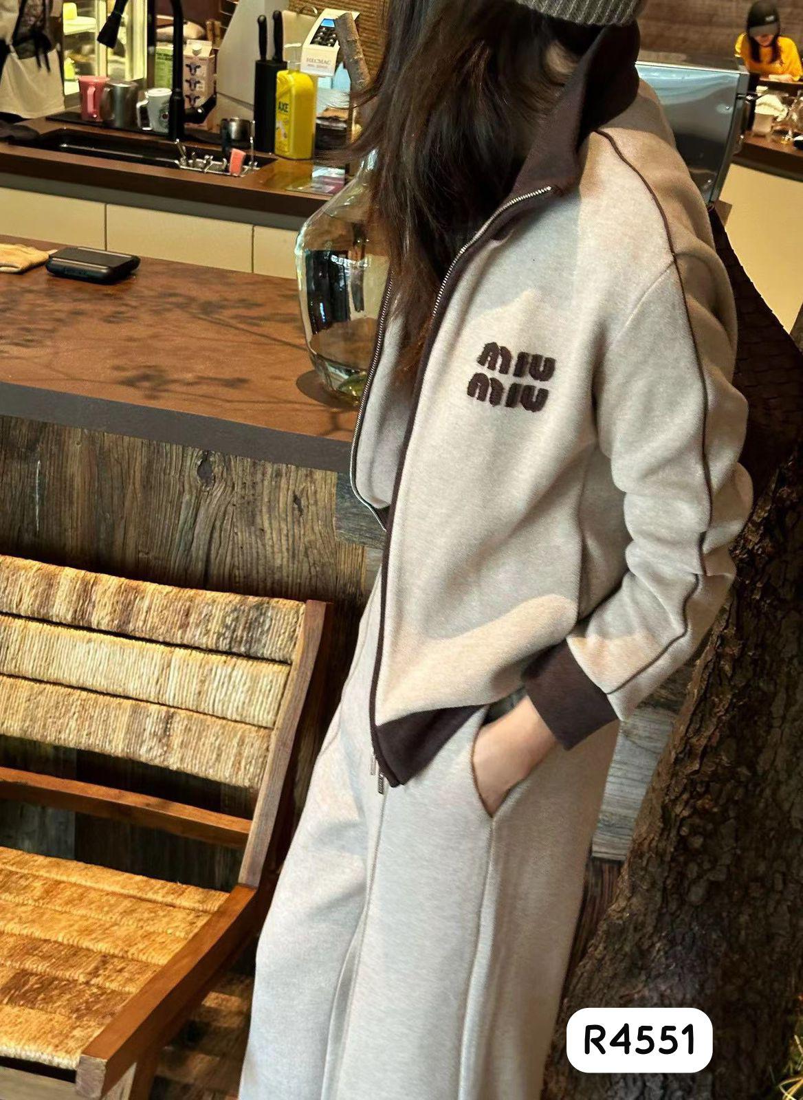 PANTS Top Quality