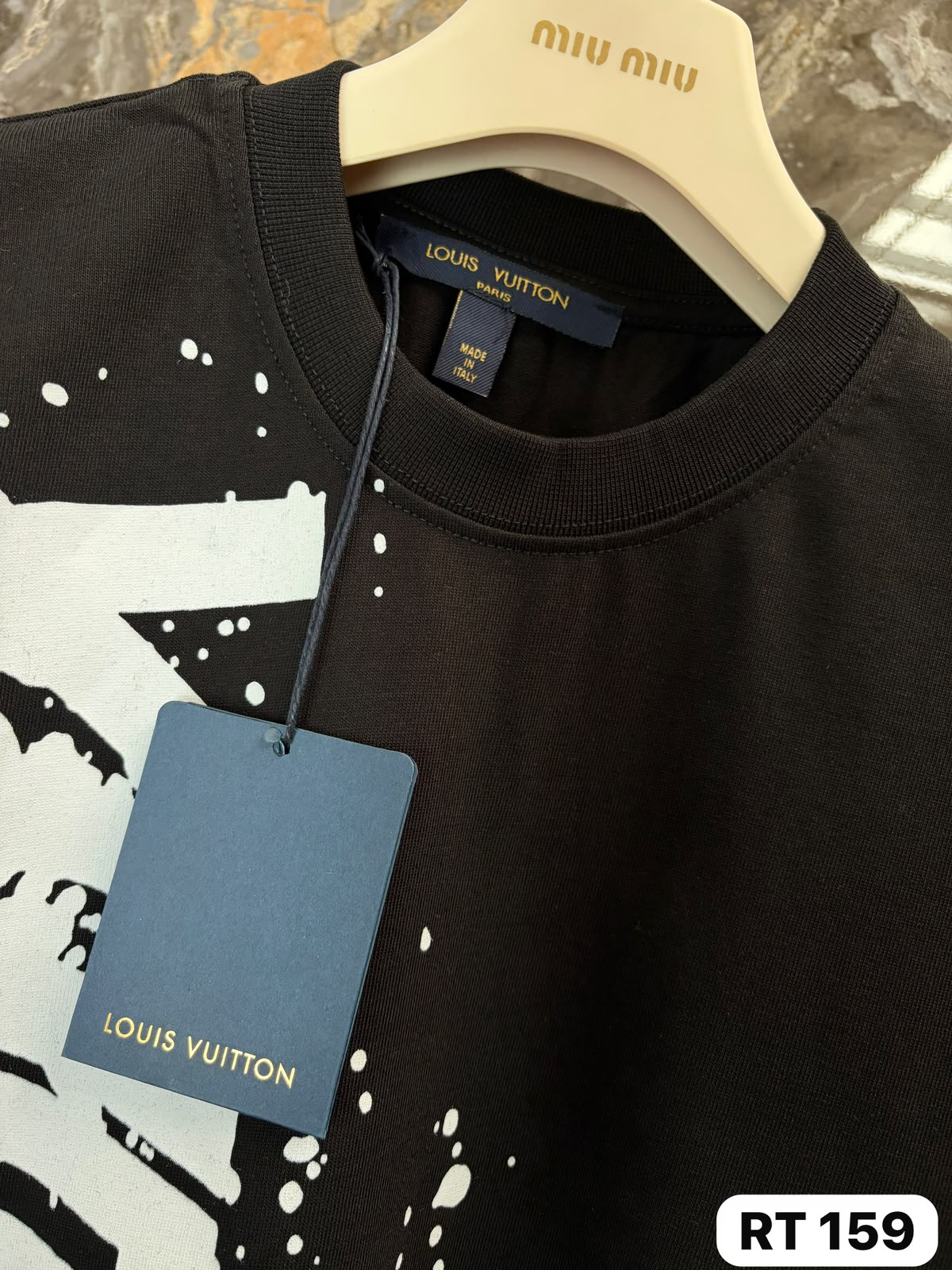 PLAYERA CALIDAD TURCA