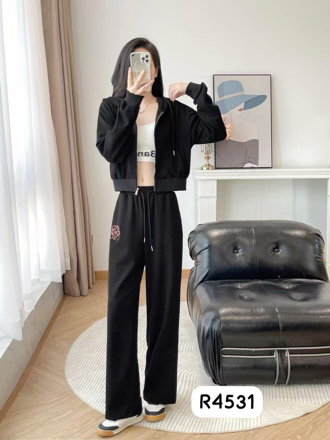 PANTS Top Quality