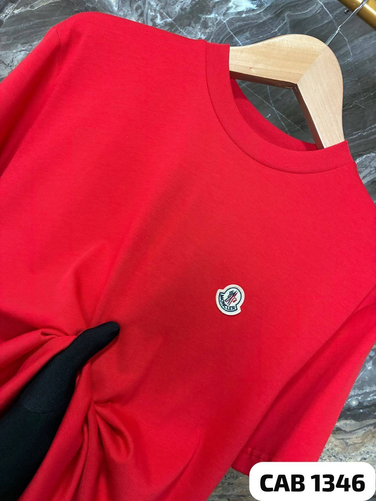 PLAYERA CALIDAD TURCA