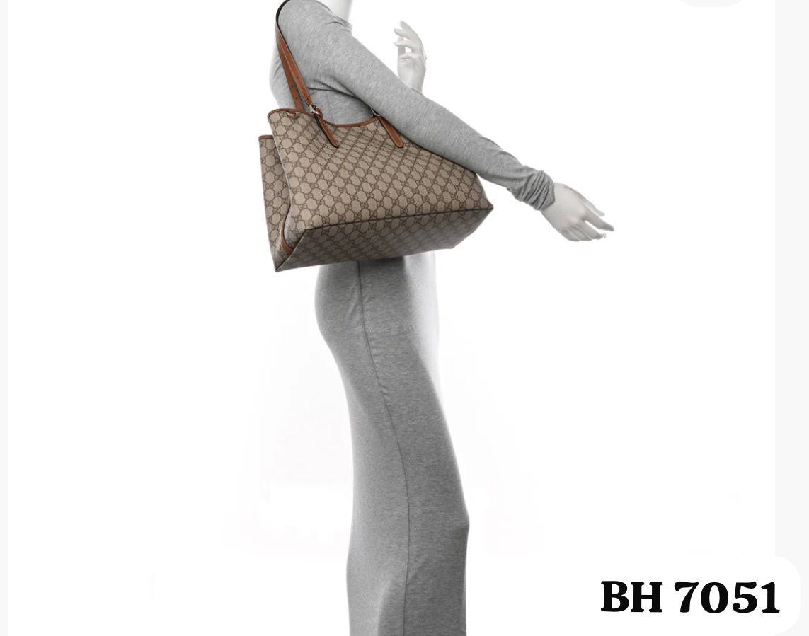 Bolso calidad G5