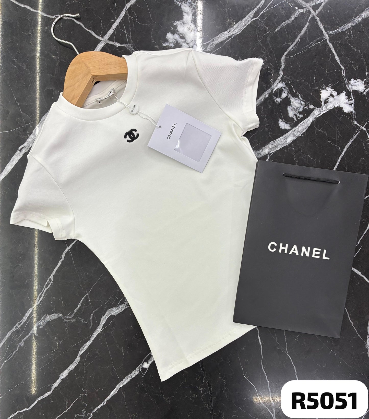 Blusa calidad Top