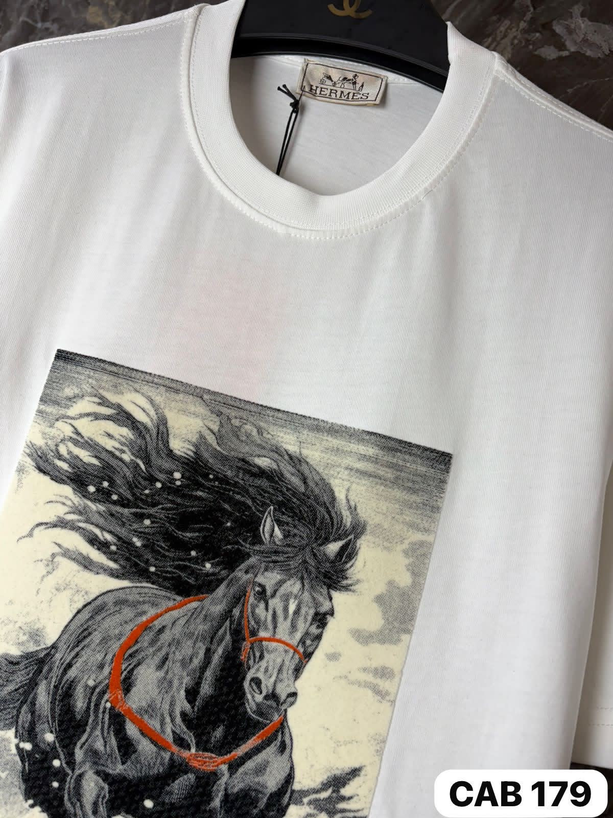 PLAYERA CALIDAD TURCA