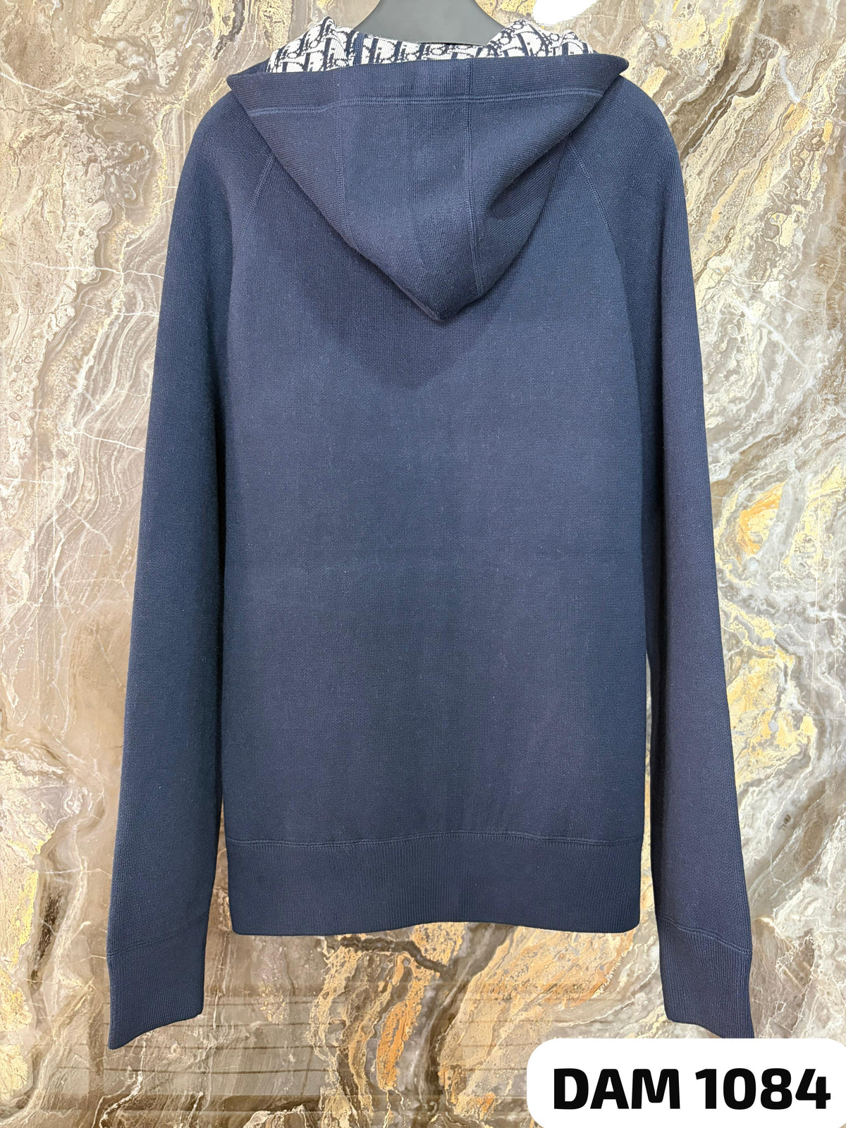 SUDADERA, CALIDAD TOP