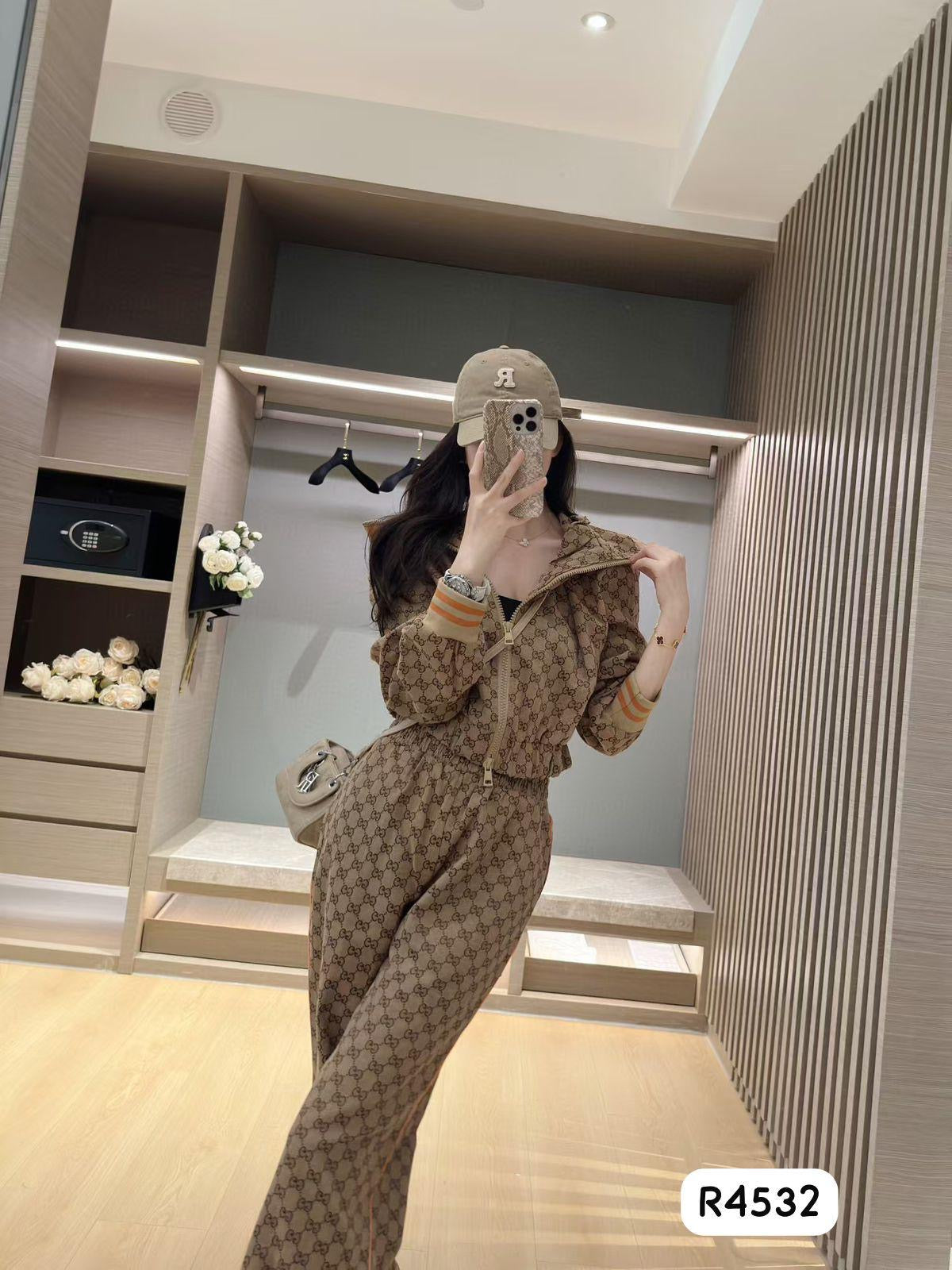 PANTS Top Quality