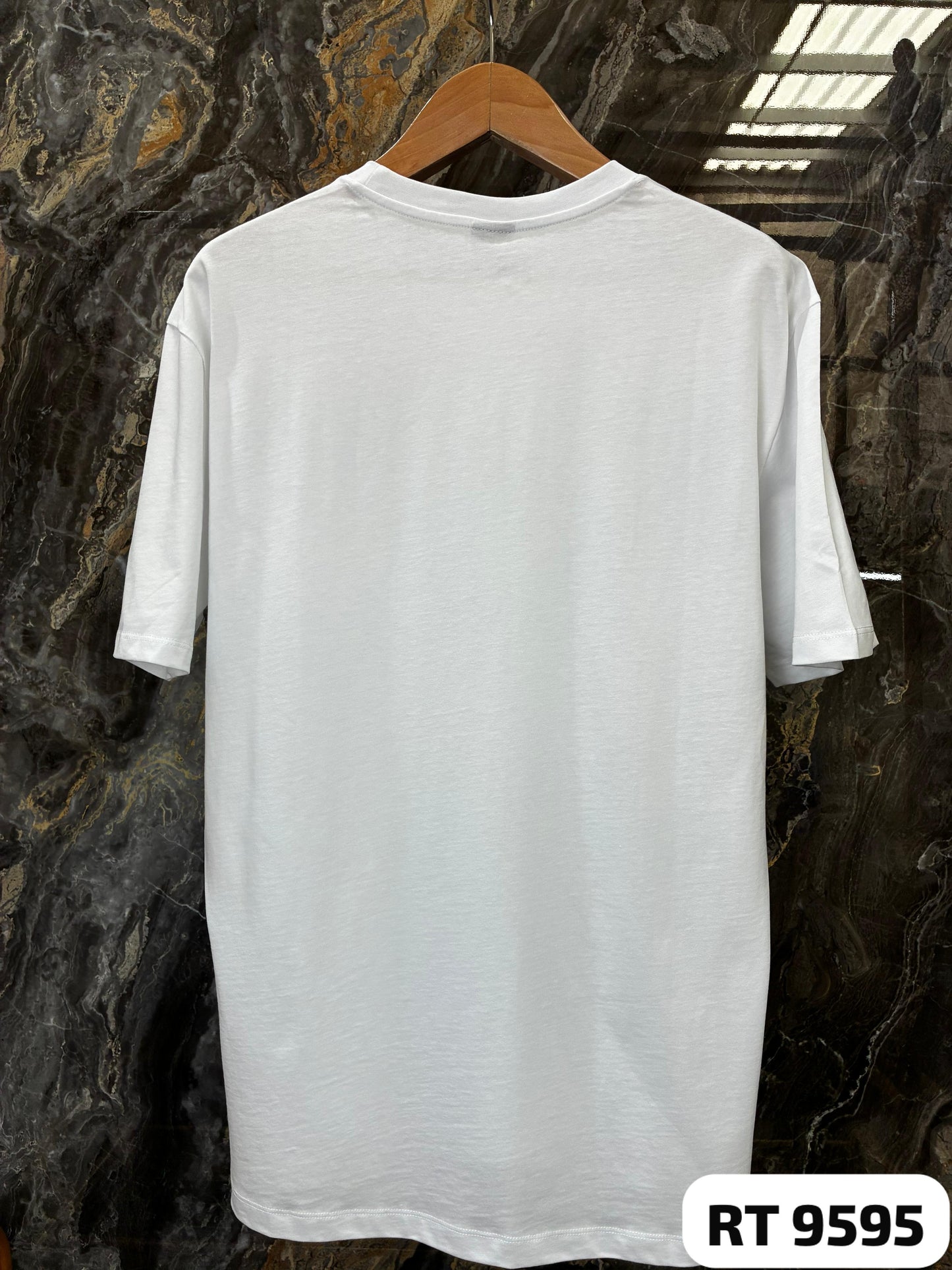 PLAYERA LA MEJOR CALIDAD