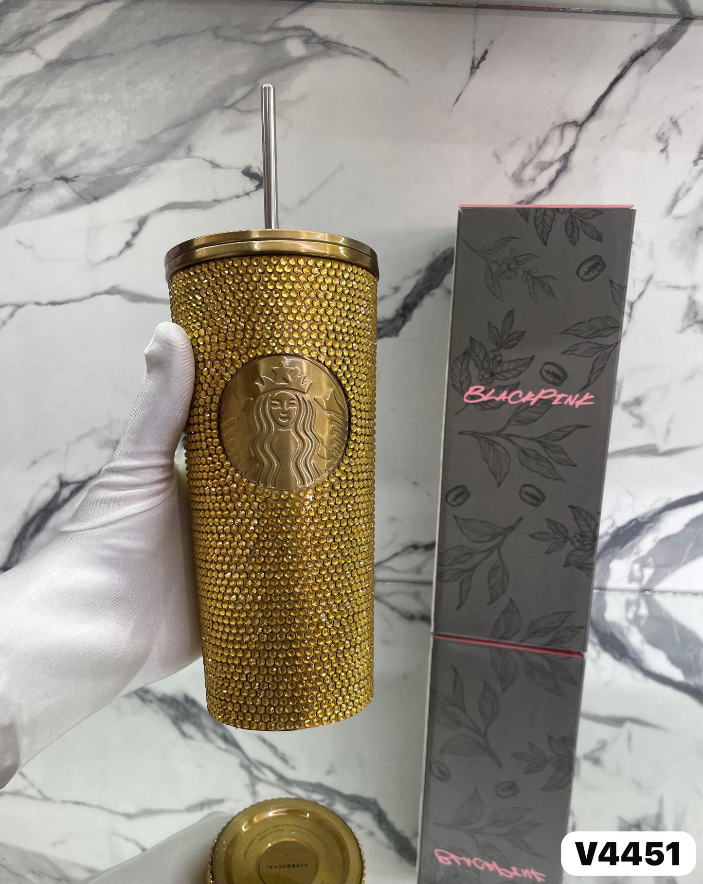 VASO Top Quality