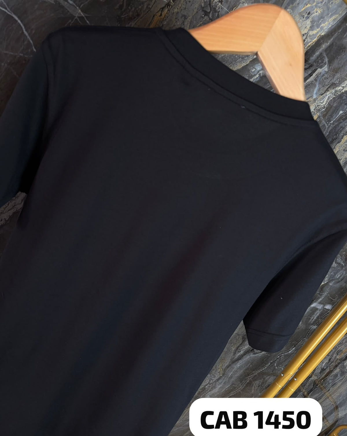 PLAYERA CALIDAD TURCA