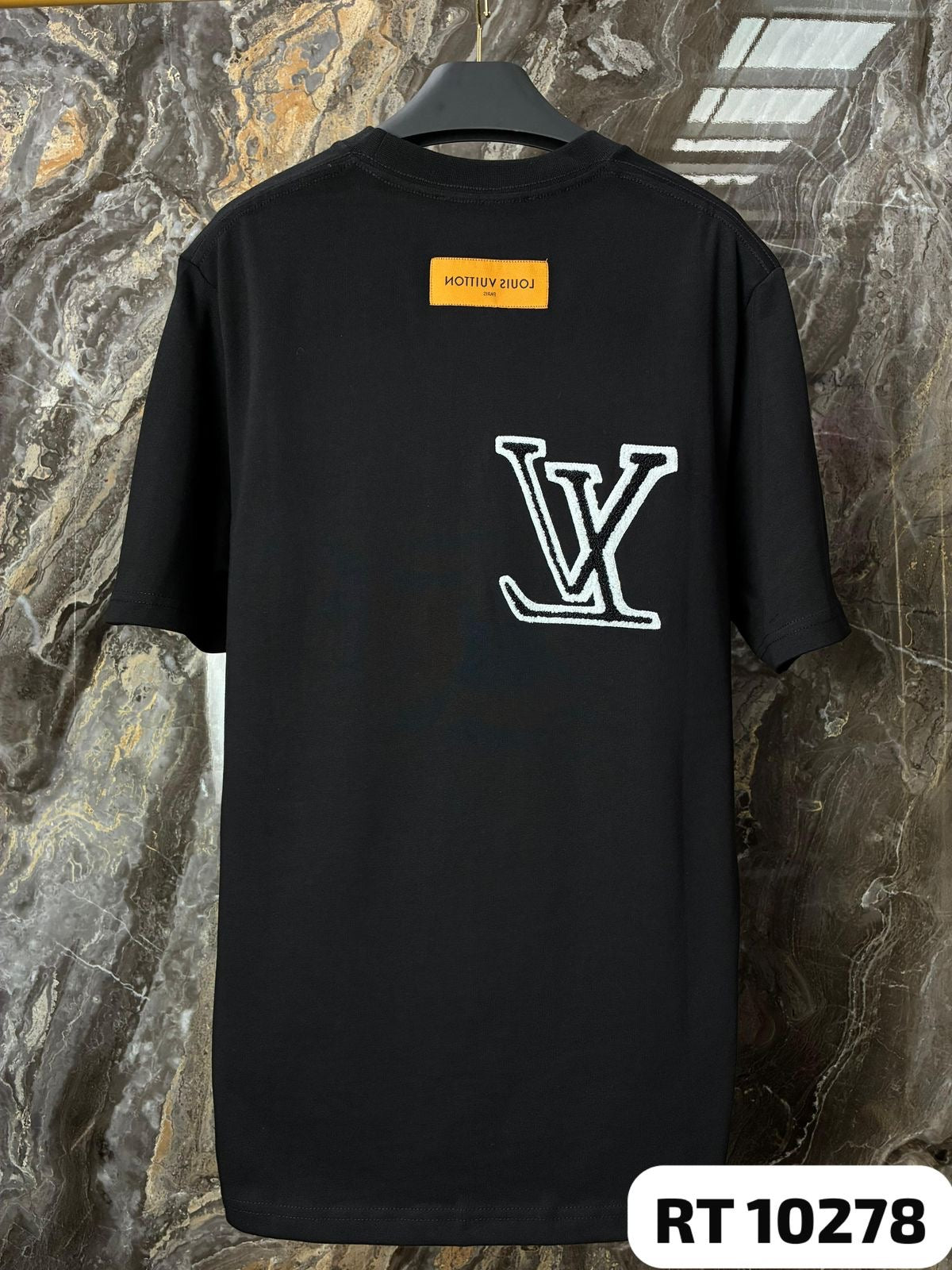 PLAYERA CALIDAD TURCA