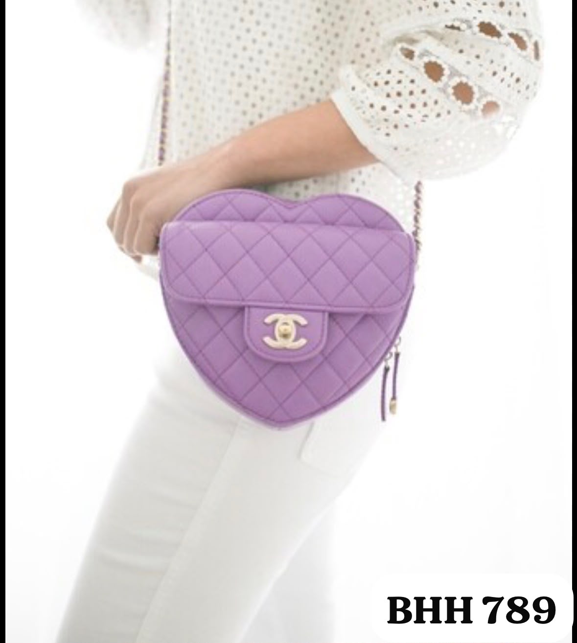 BOLSO CALIDAD G5
