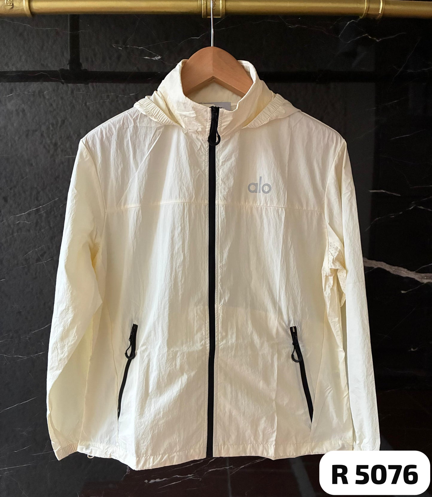 Sudadera calidad Top
