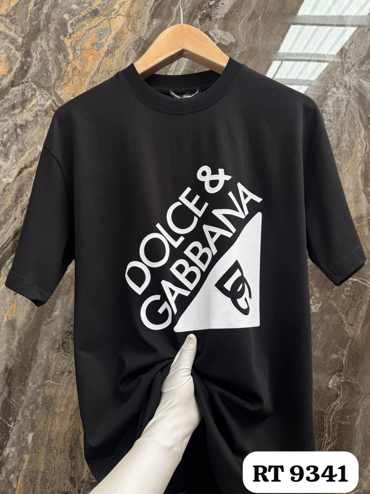 PLAYERA CALIDAD TURCA