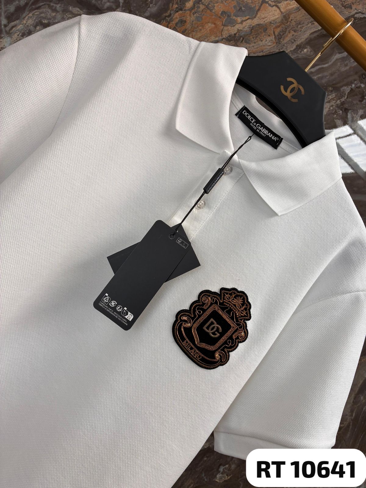 PLAYERA CALIDAD TURCA