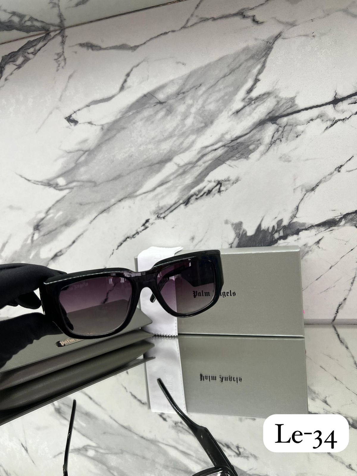 LENTES 1.1