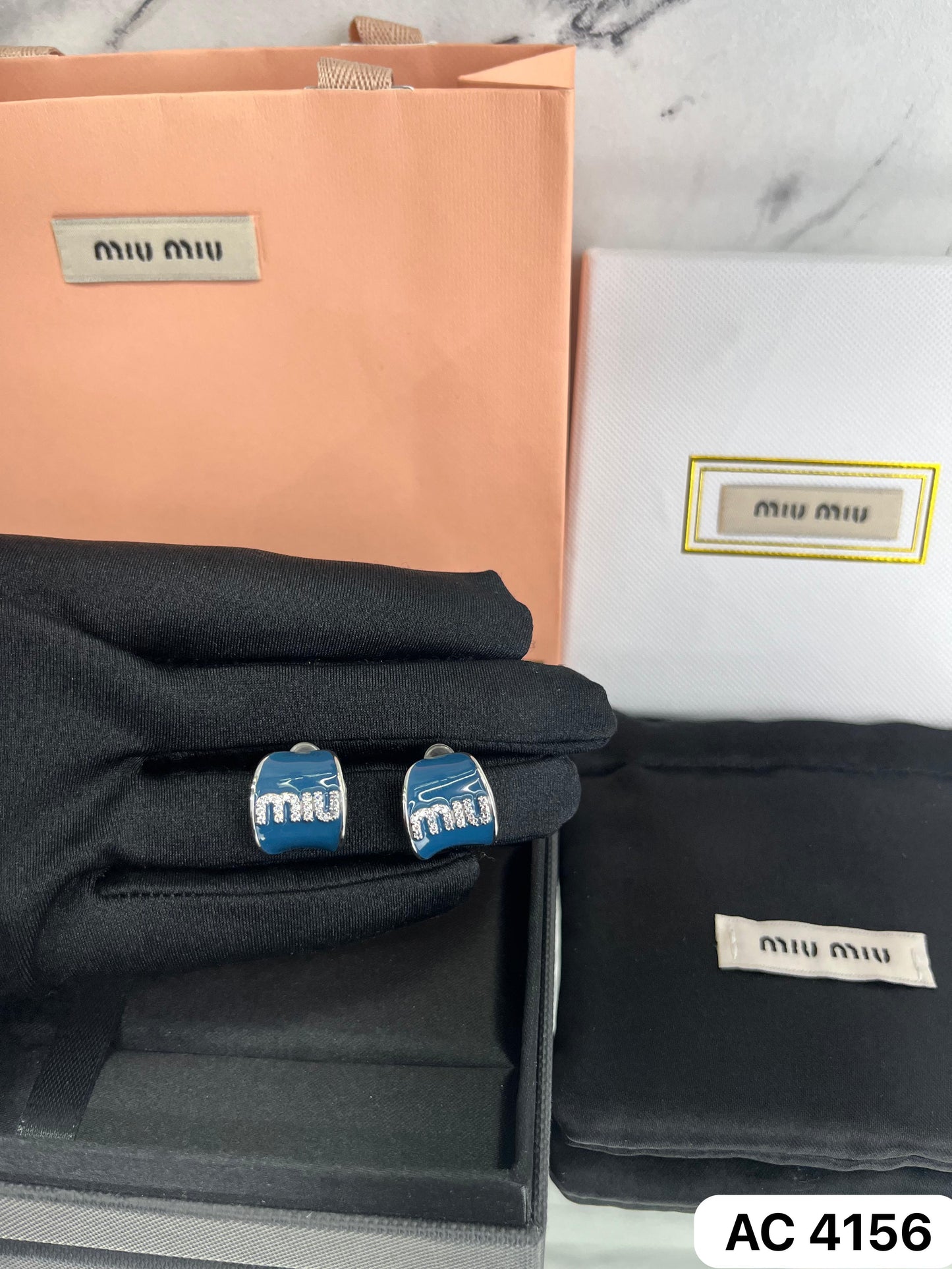 BISUTERIA Top Quality