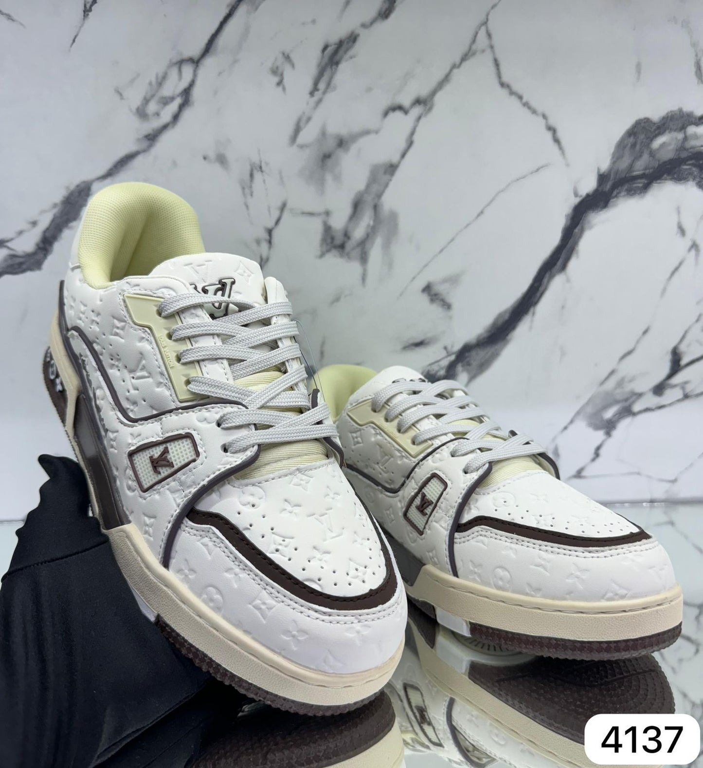 TENNIS Top Quality