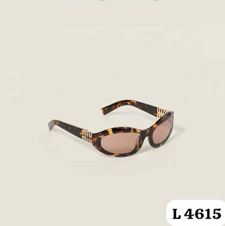 Lente HIGH QUALITY