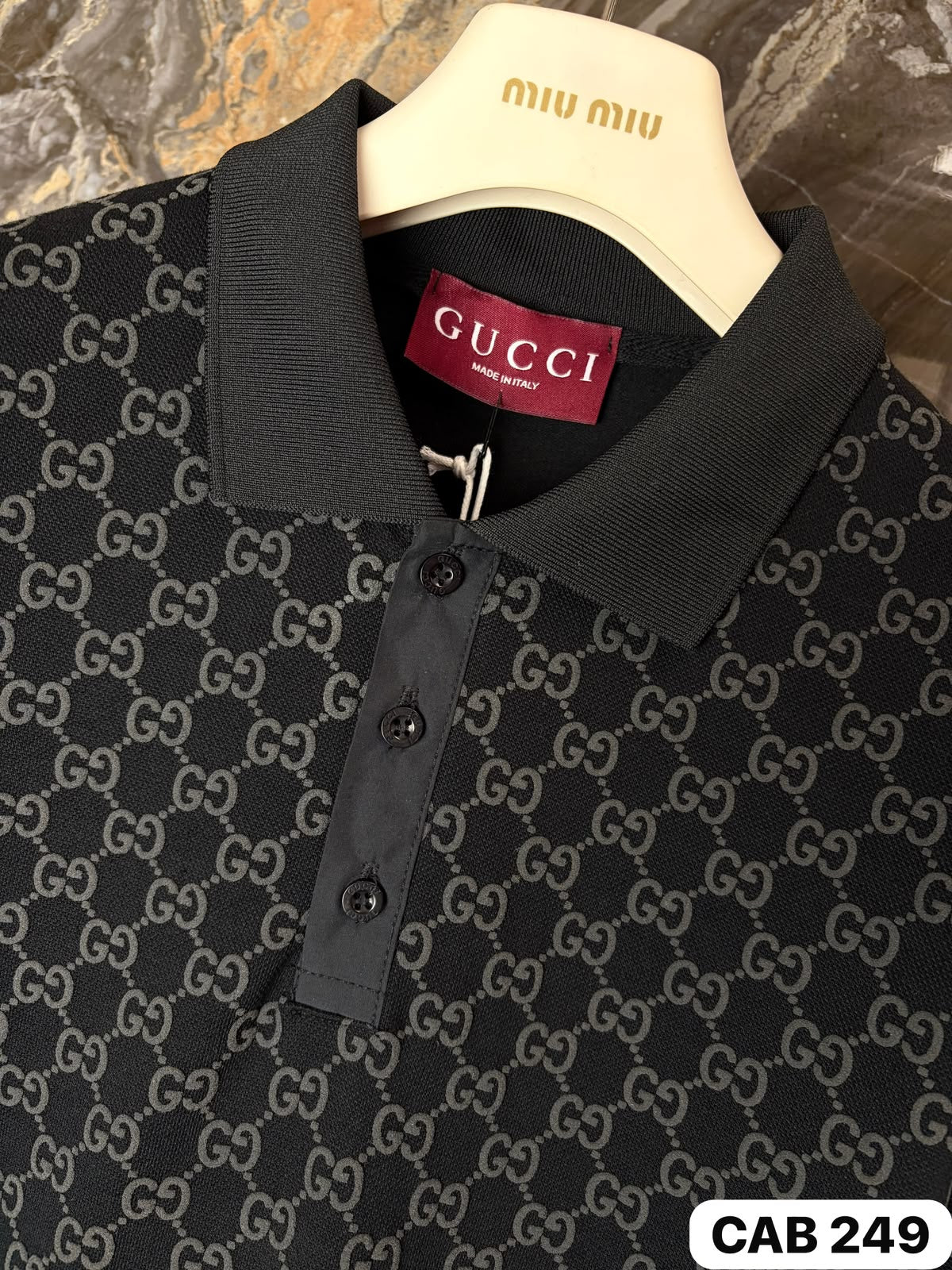 PLAYERA CALIDAD TURCA