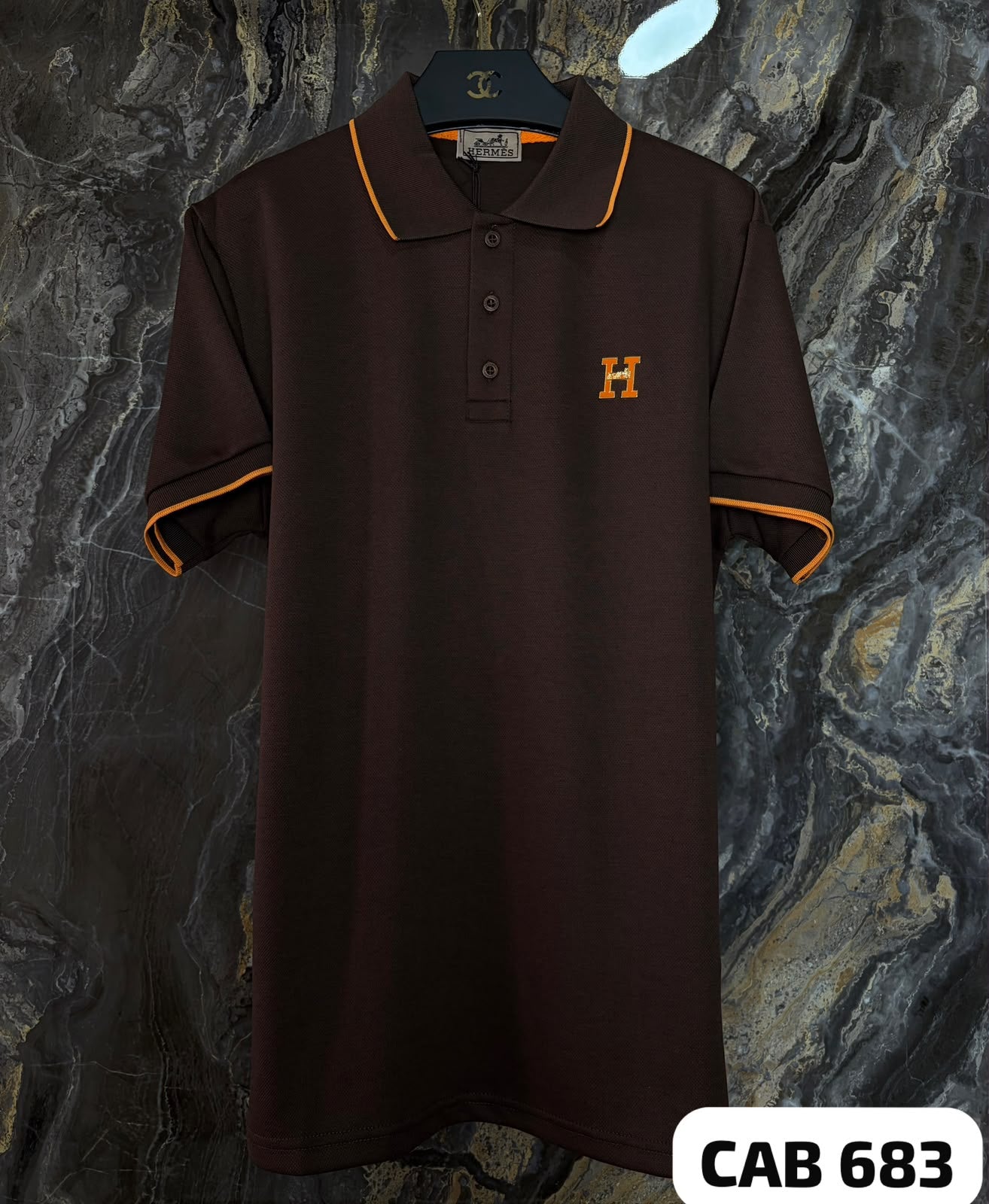 PLAYERA CALIDAD TURCA