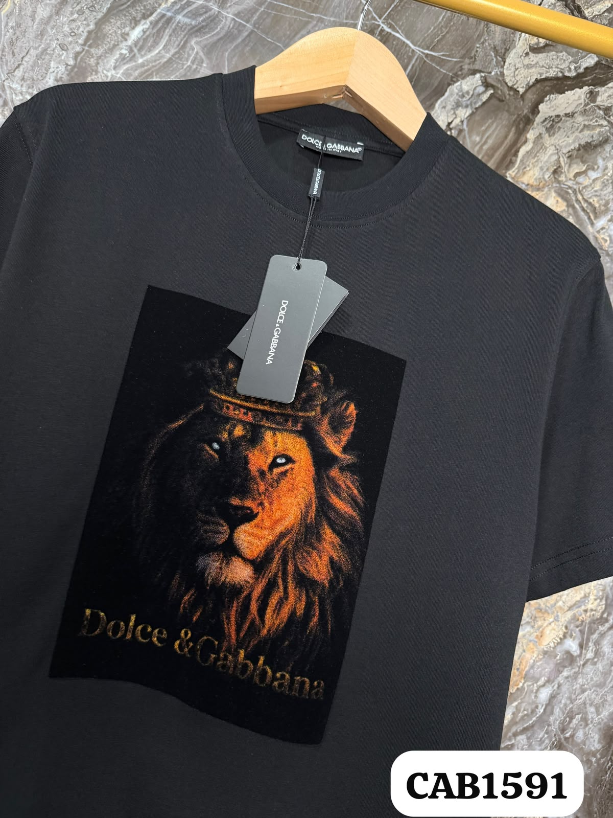 PLAYERA CALIDAD TURCA