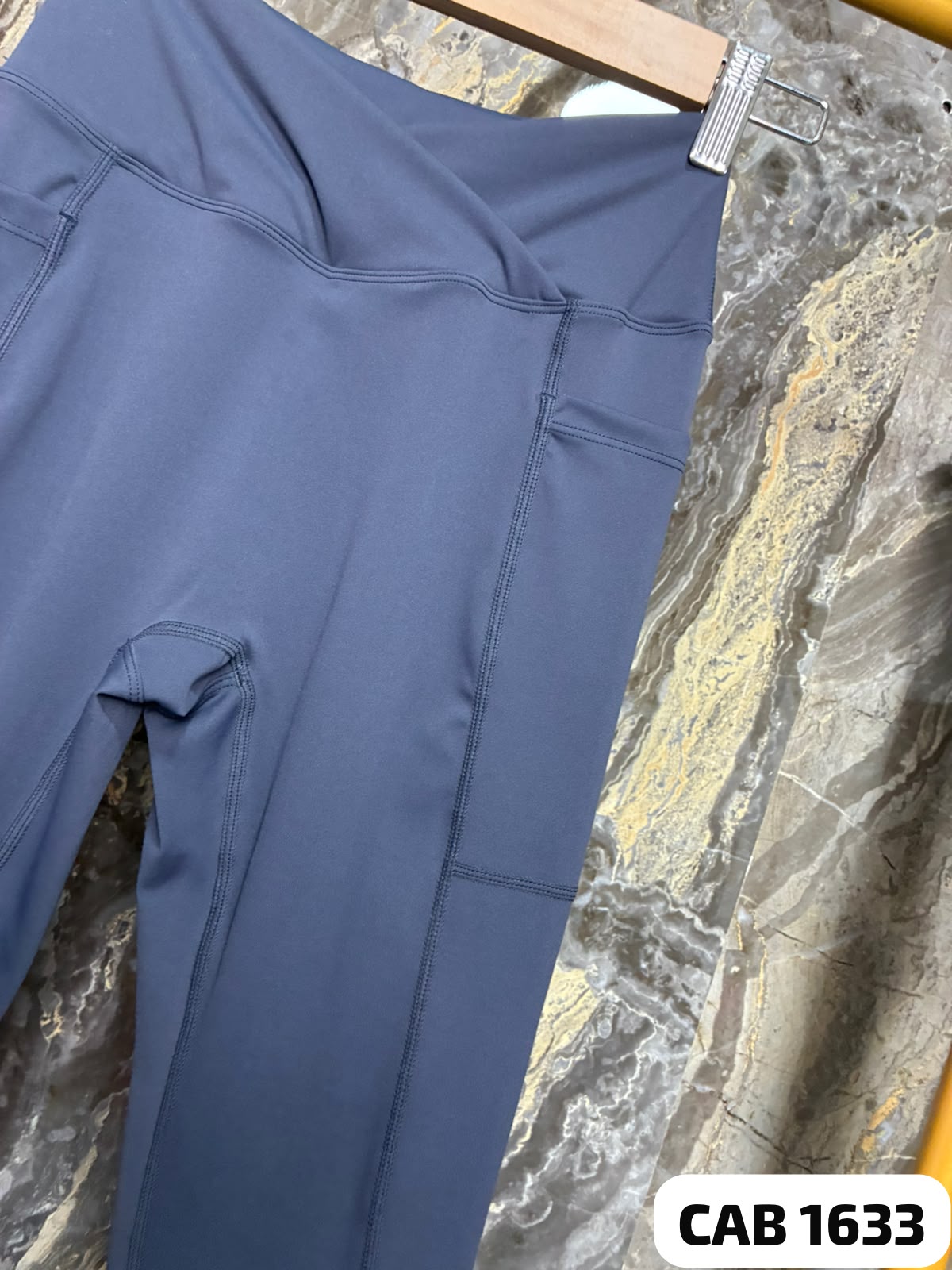 CONJUNTO CALIDAD TOP