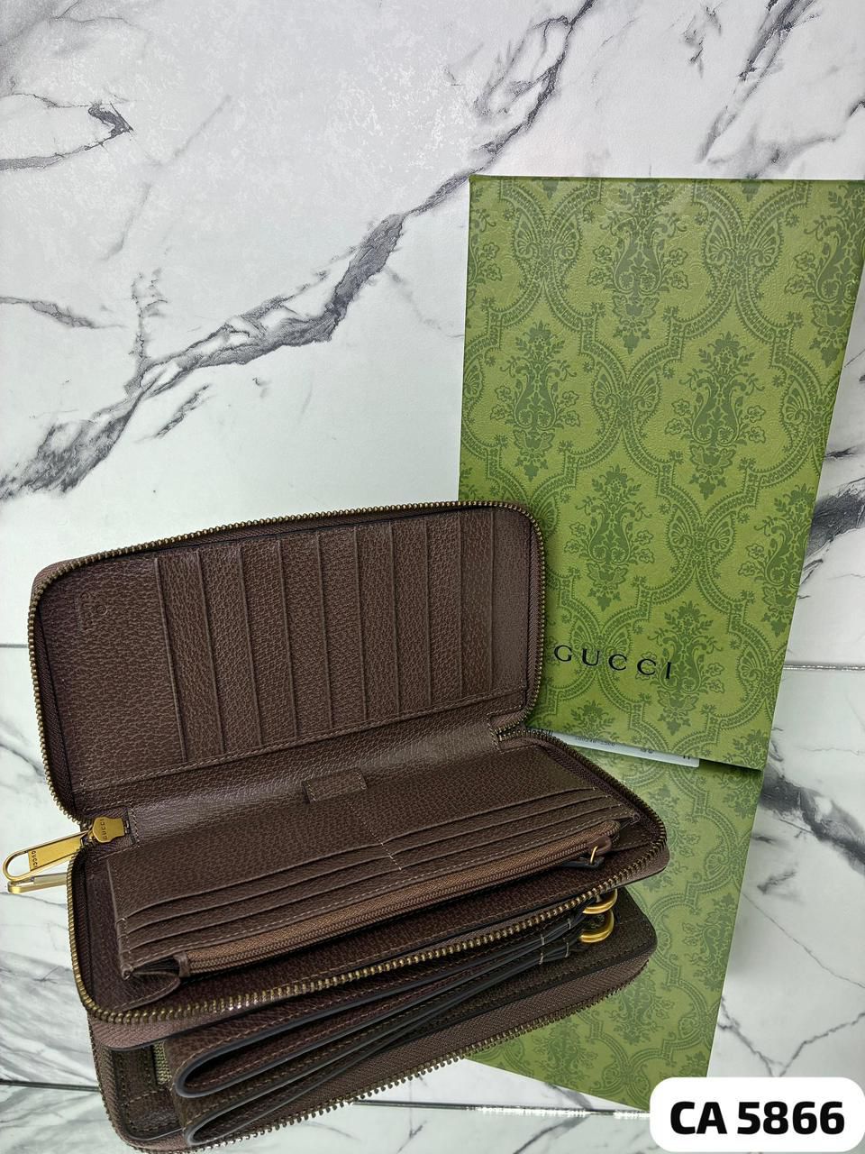 CARTERA CALIDAD HIGH
