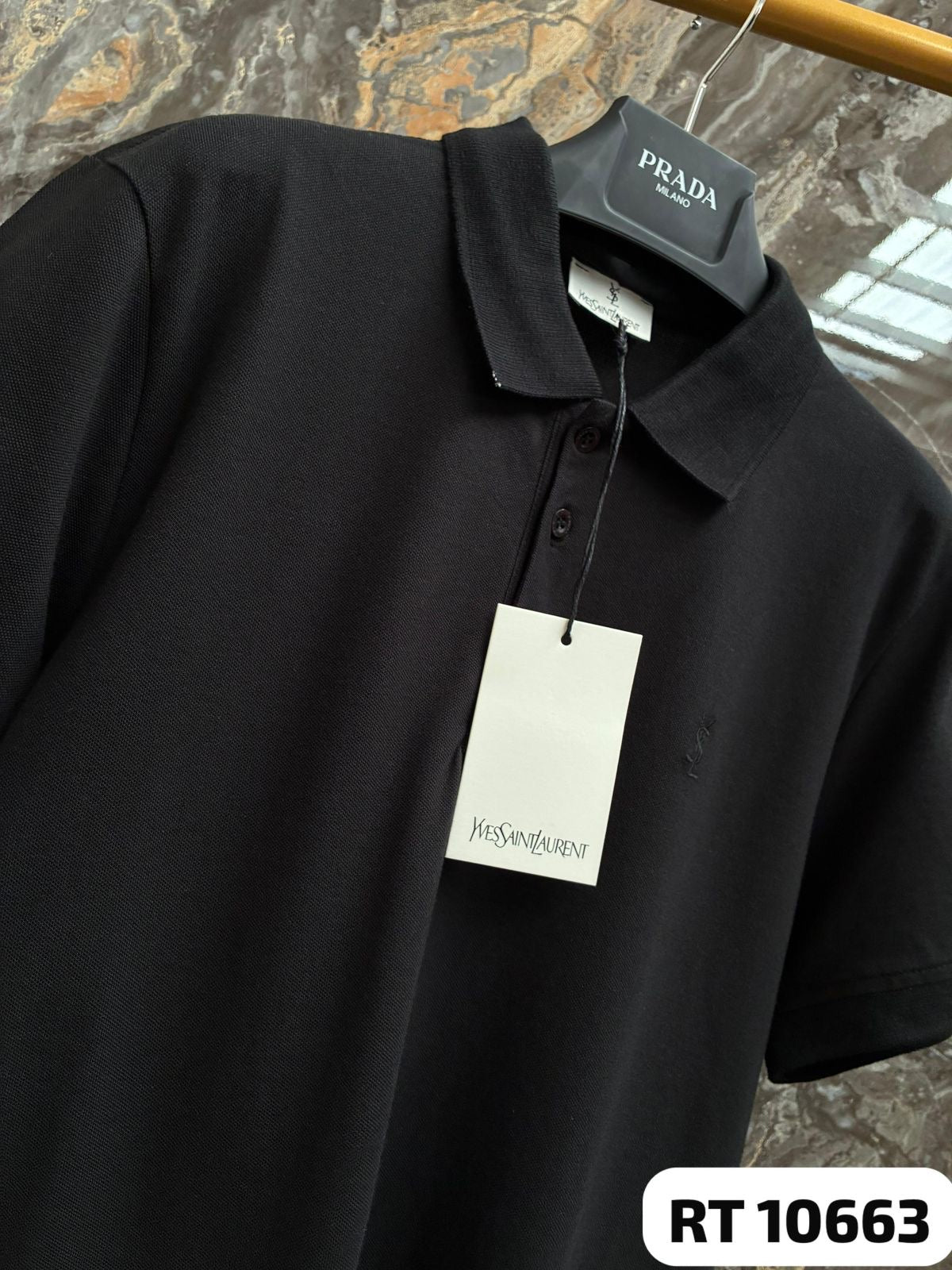 PLAYERA CALIDAD TURCA