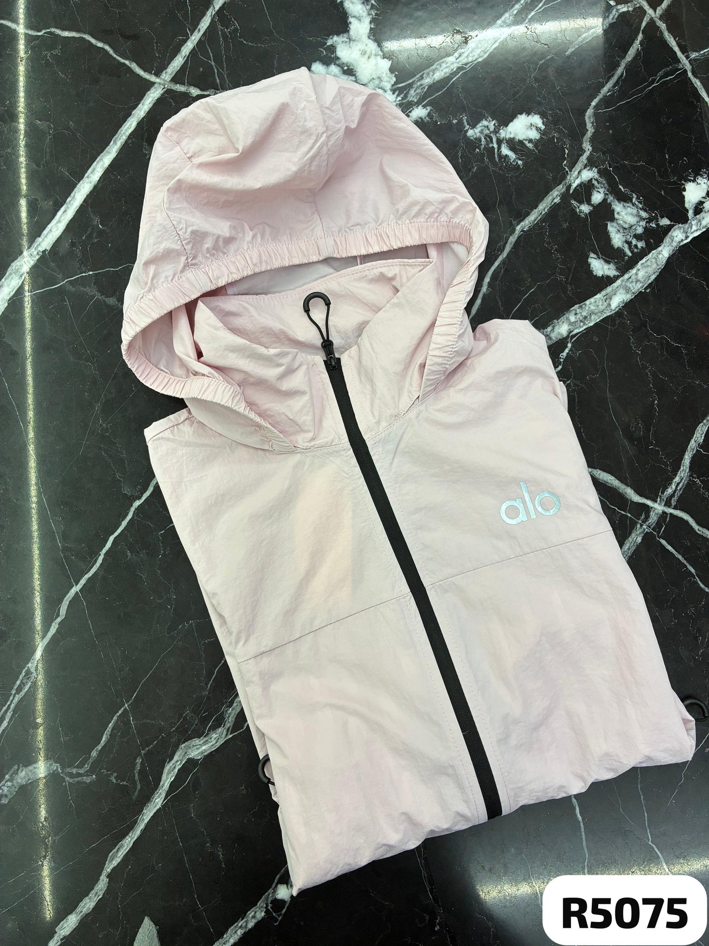 Sudadera calidad Top