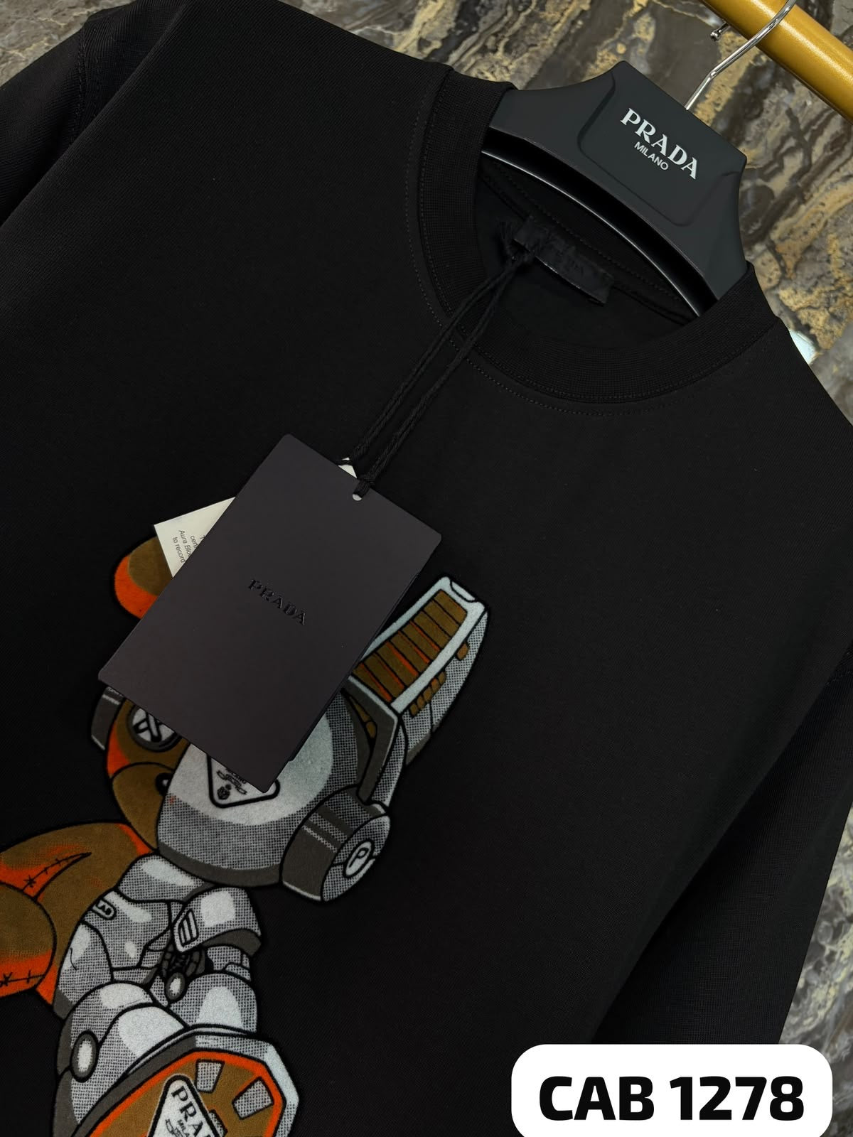 PLAYERA CALIDAD TURCA