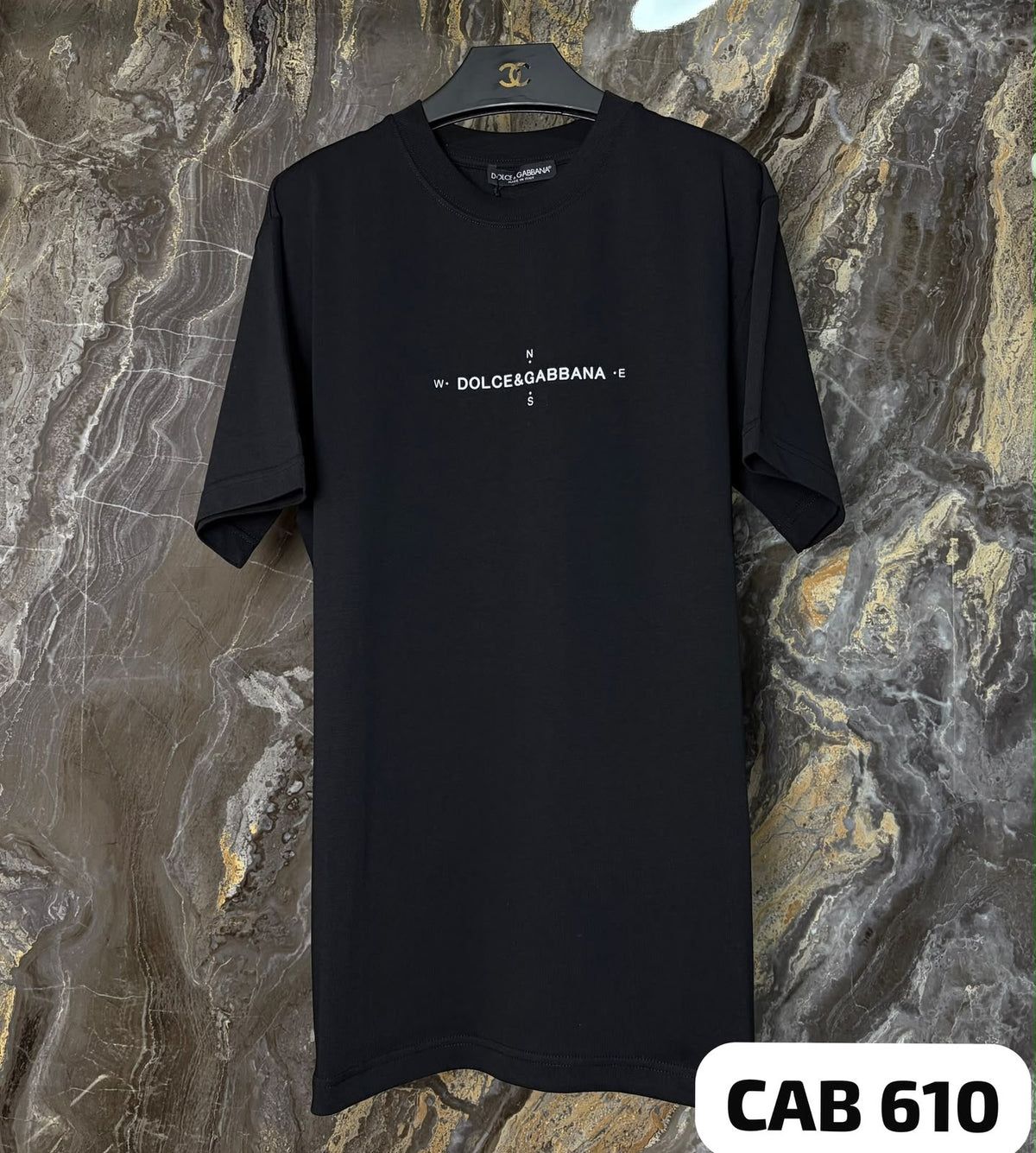 PLAYERA CALIDAD TURCA