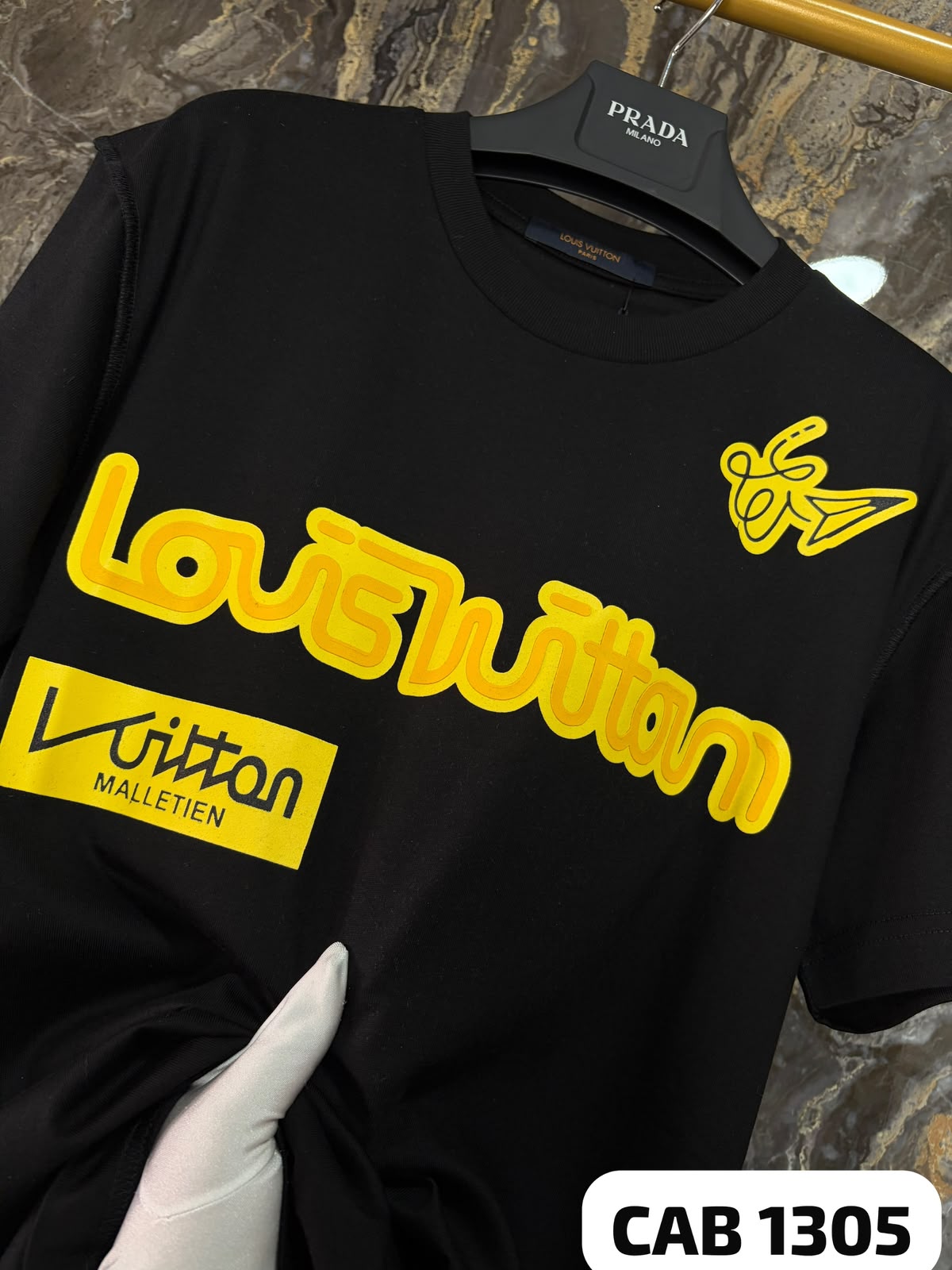 PLAYERA CALIDAD TURCA