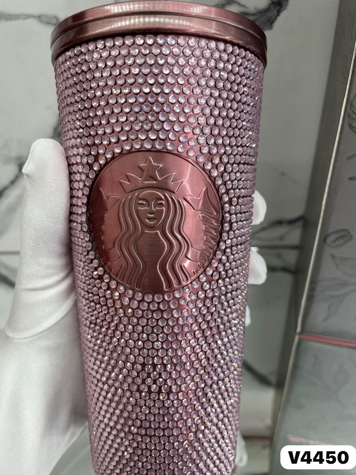 VASO Top Quality