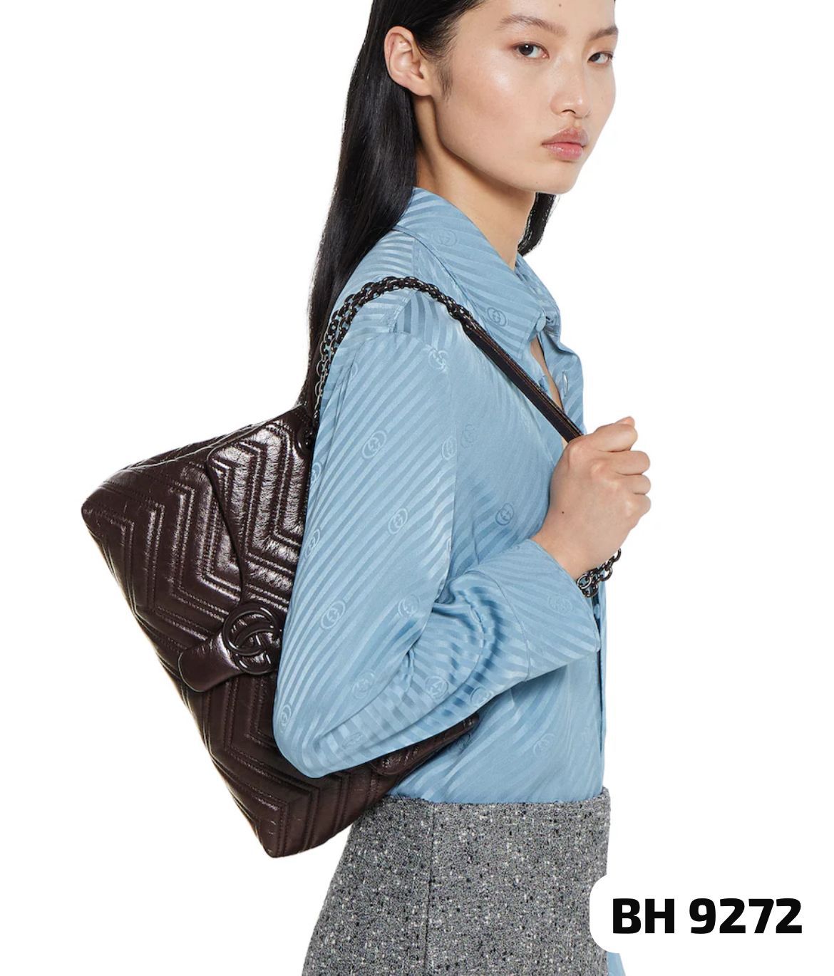 BOLSO CALIDAD G5