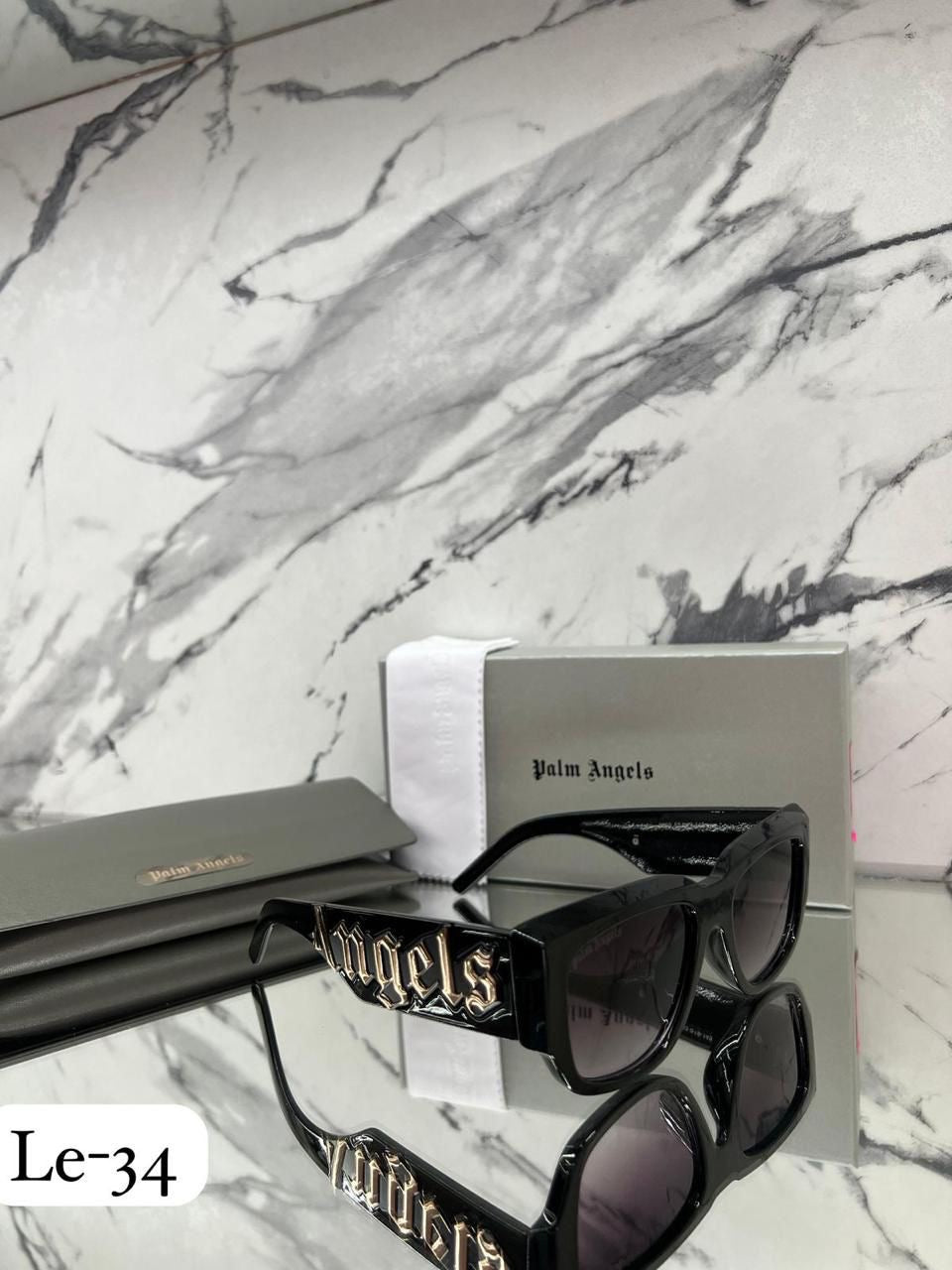 LENTES 1.1