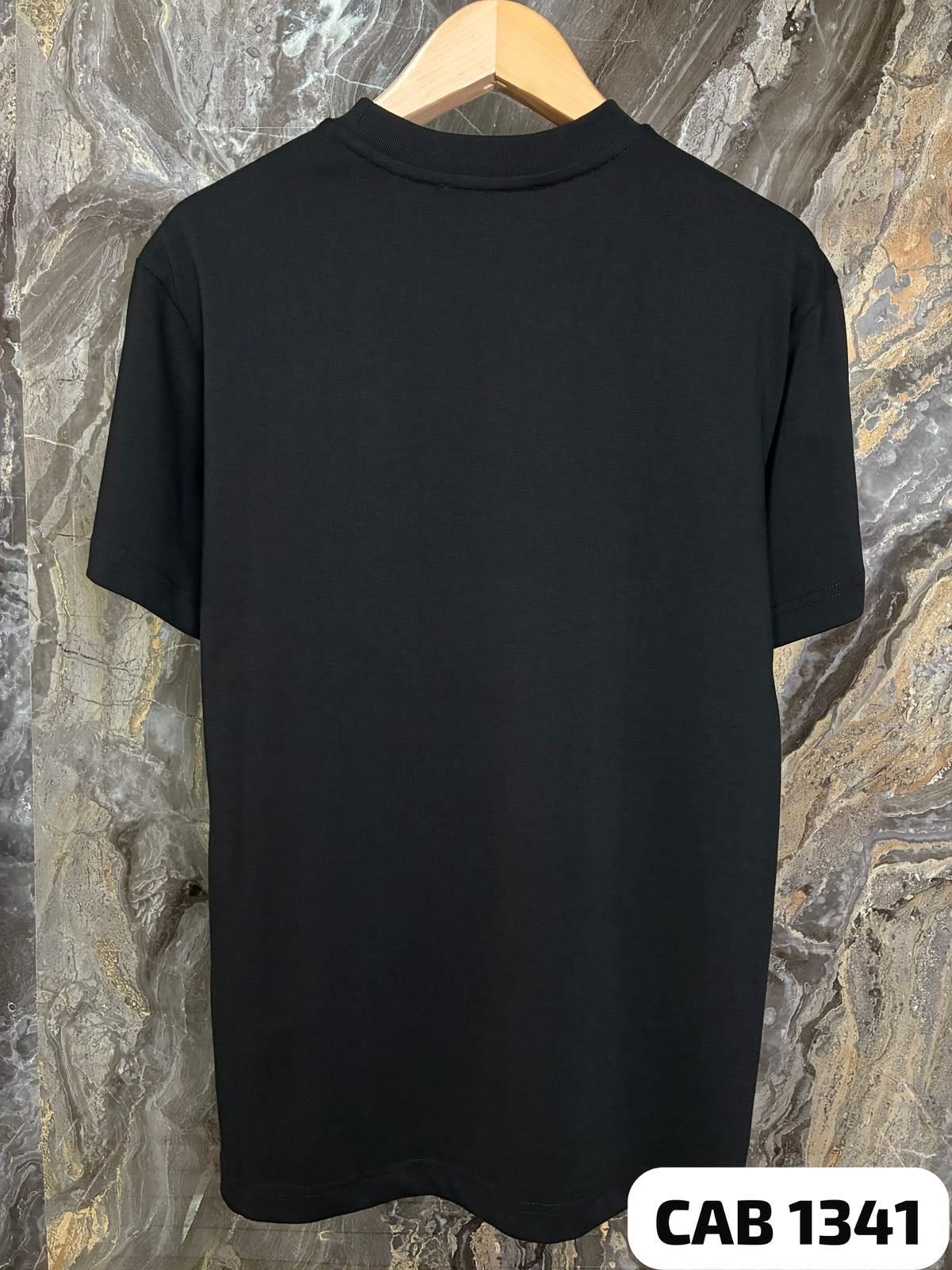 PLAYERA CALIDAD TURCA