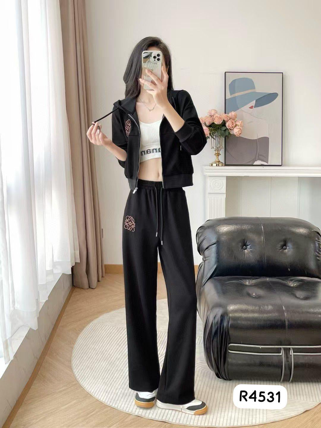PANTS Top Quality