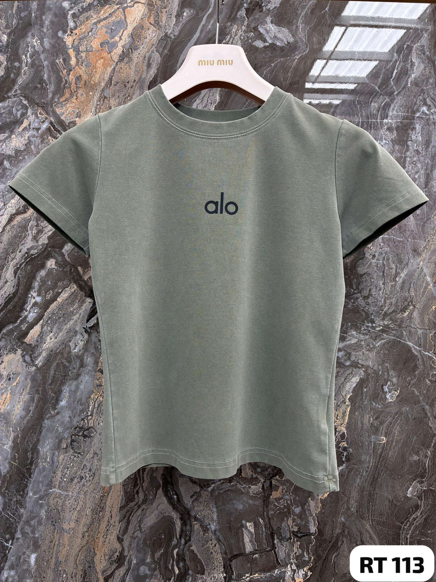PLAYERA CALIDAD TURCA